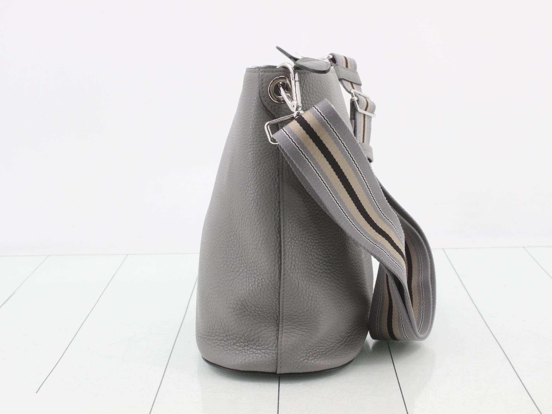 Other lines: Bags and shoulder bags — view 4