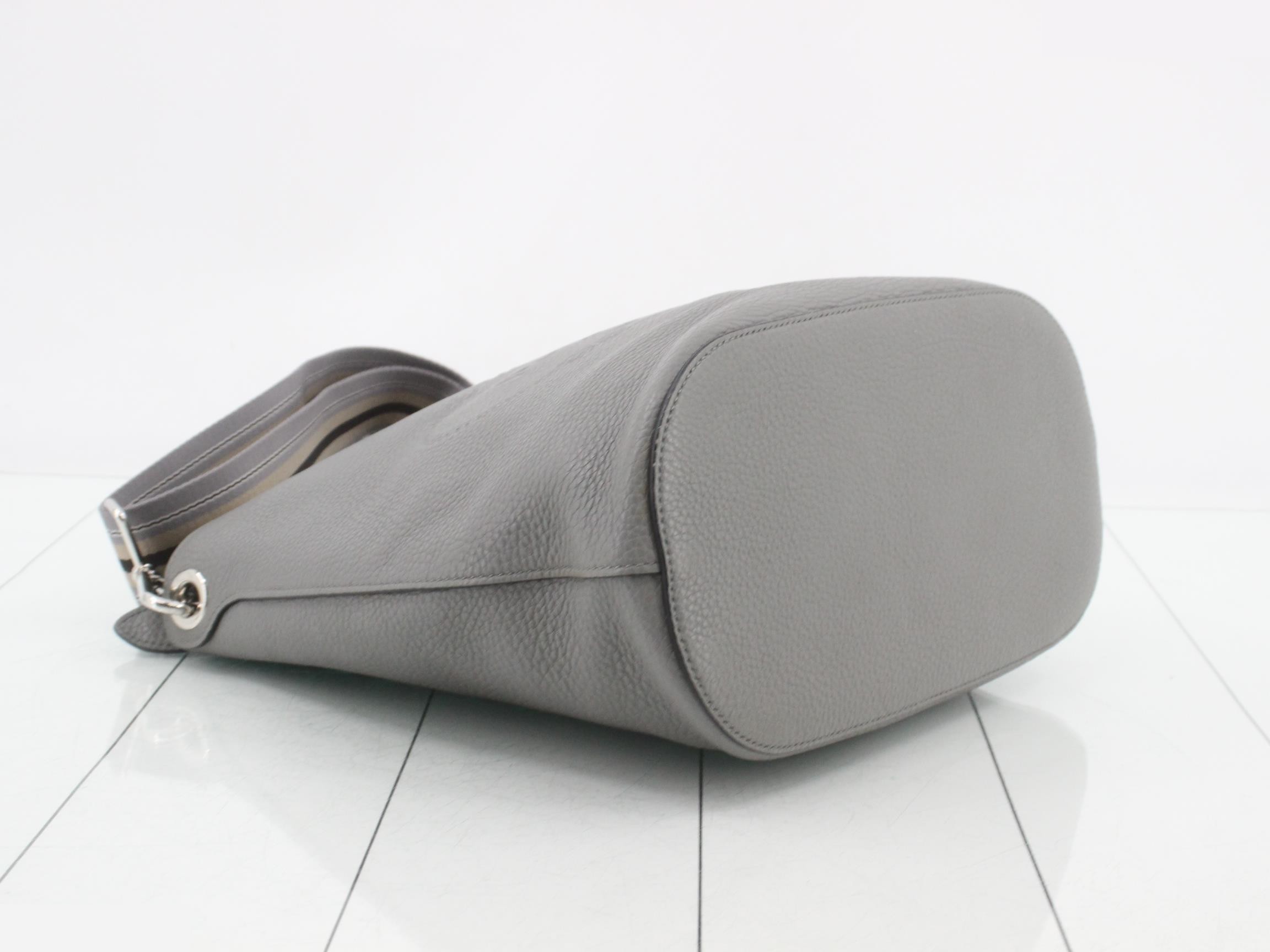Other lines: Bags and shoulder bags — view 5