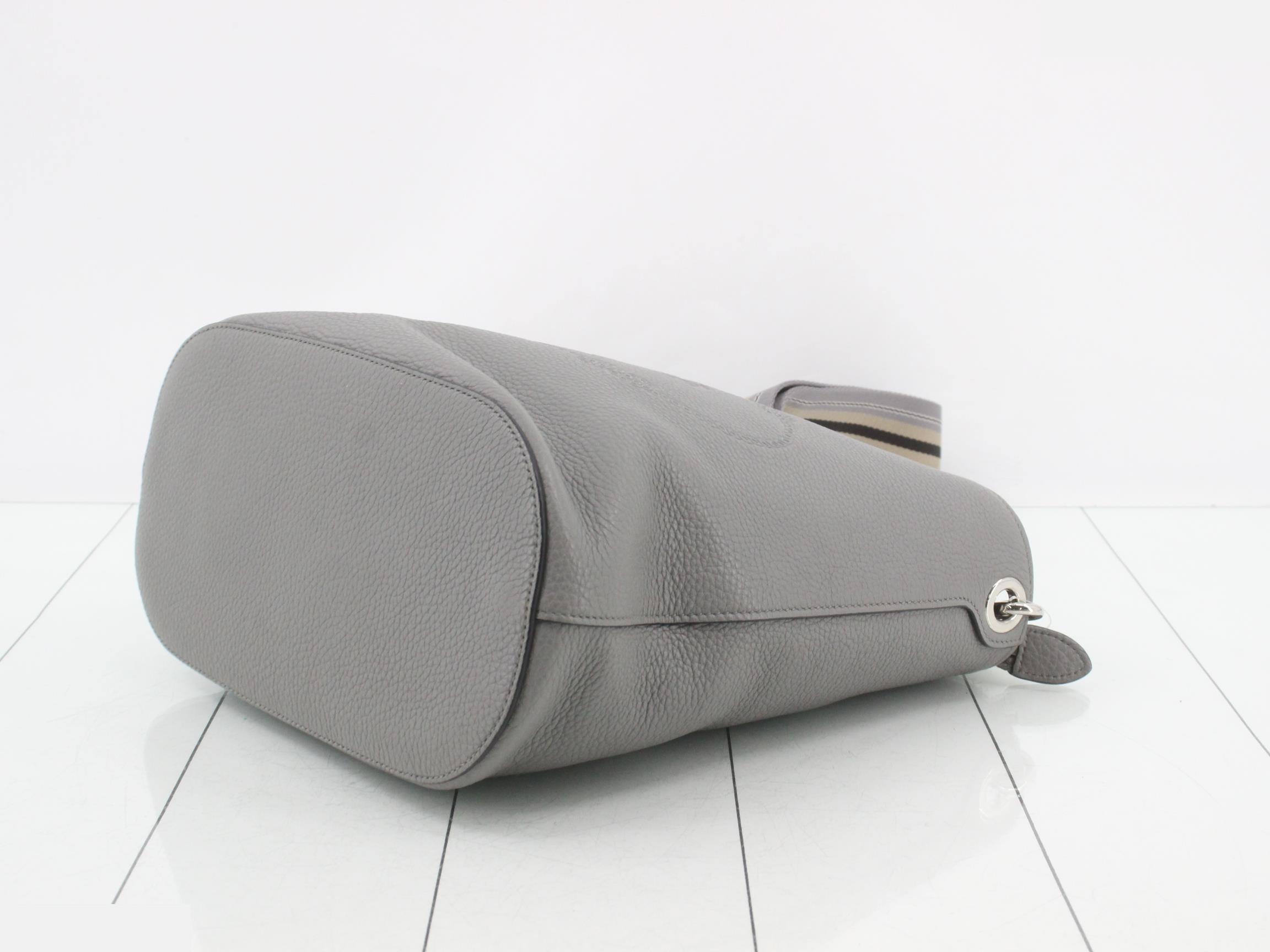 Other lines: Bags and shoulder bags — view 6
