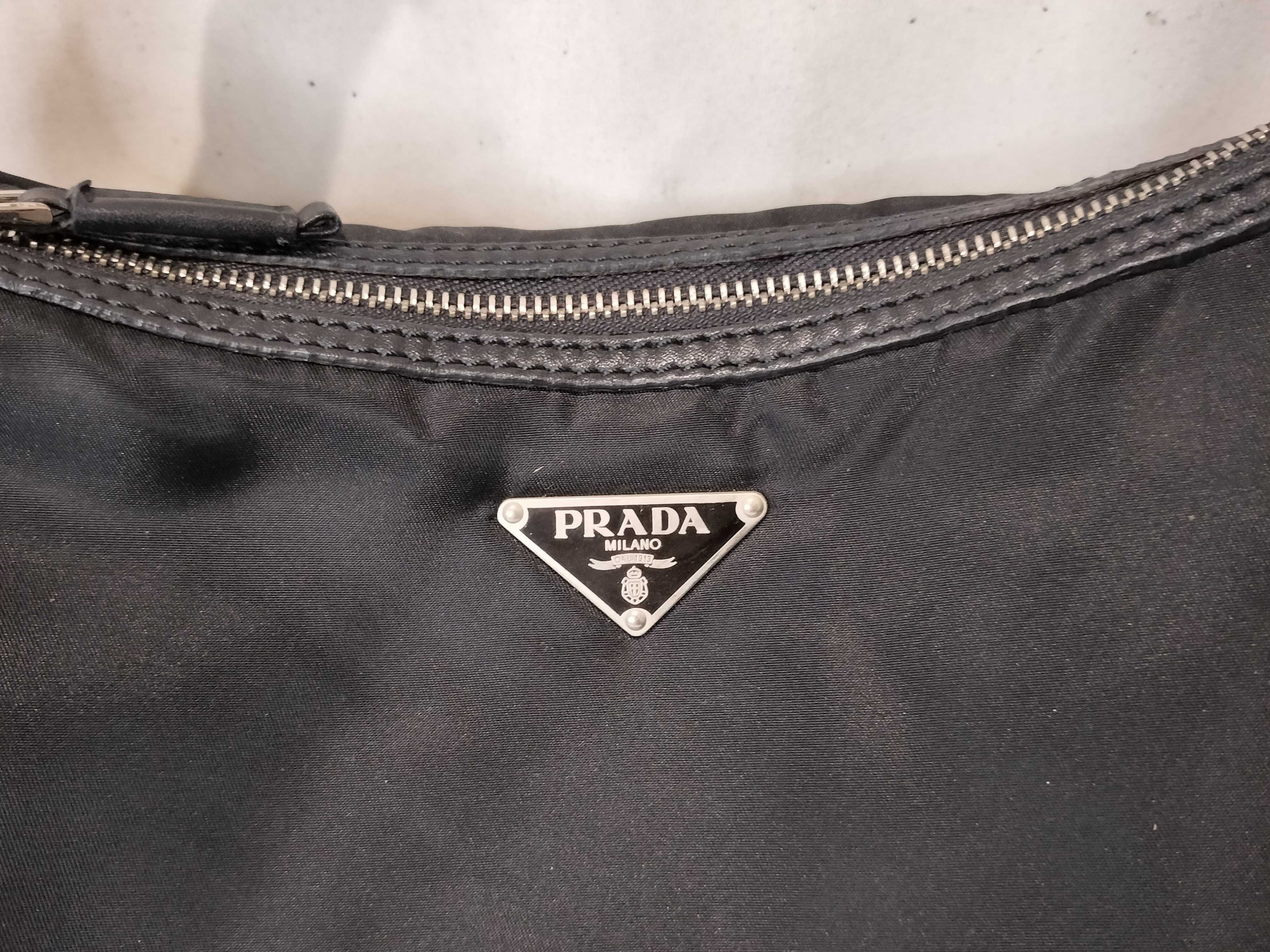Rope Handbag — view 2