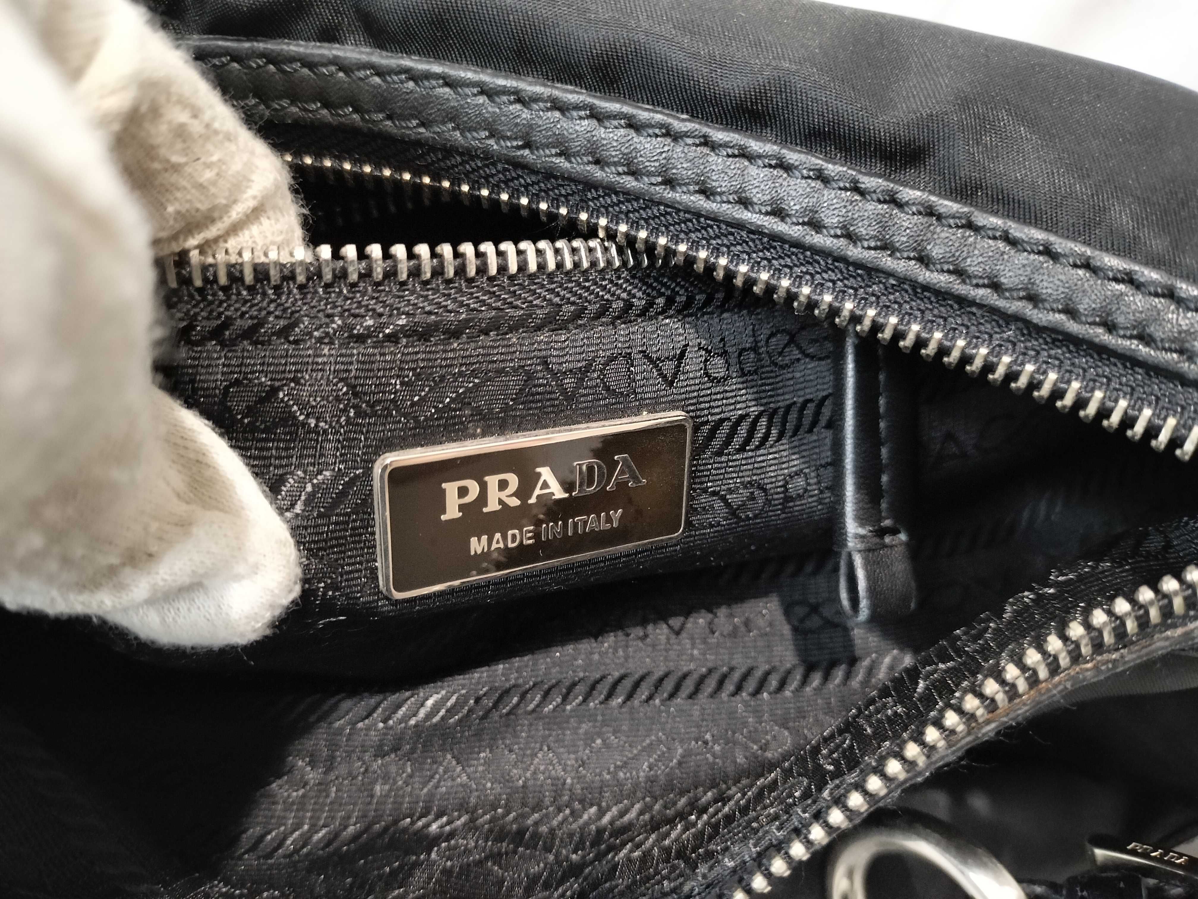 Rope Handbag — view 12