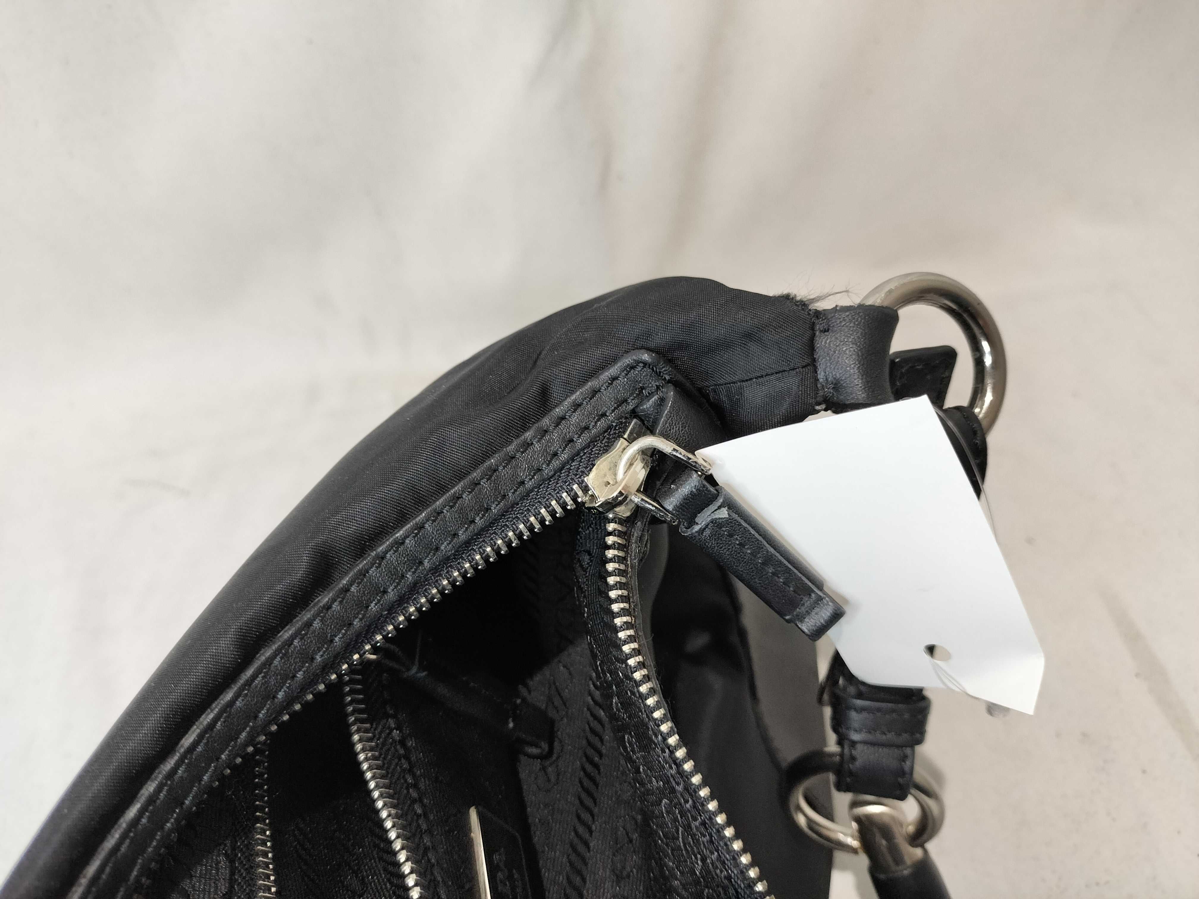 Rope Handbag — view 13