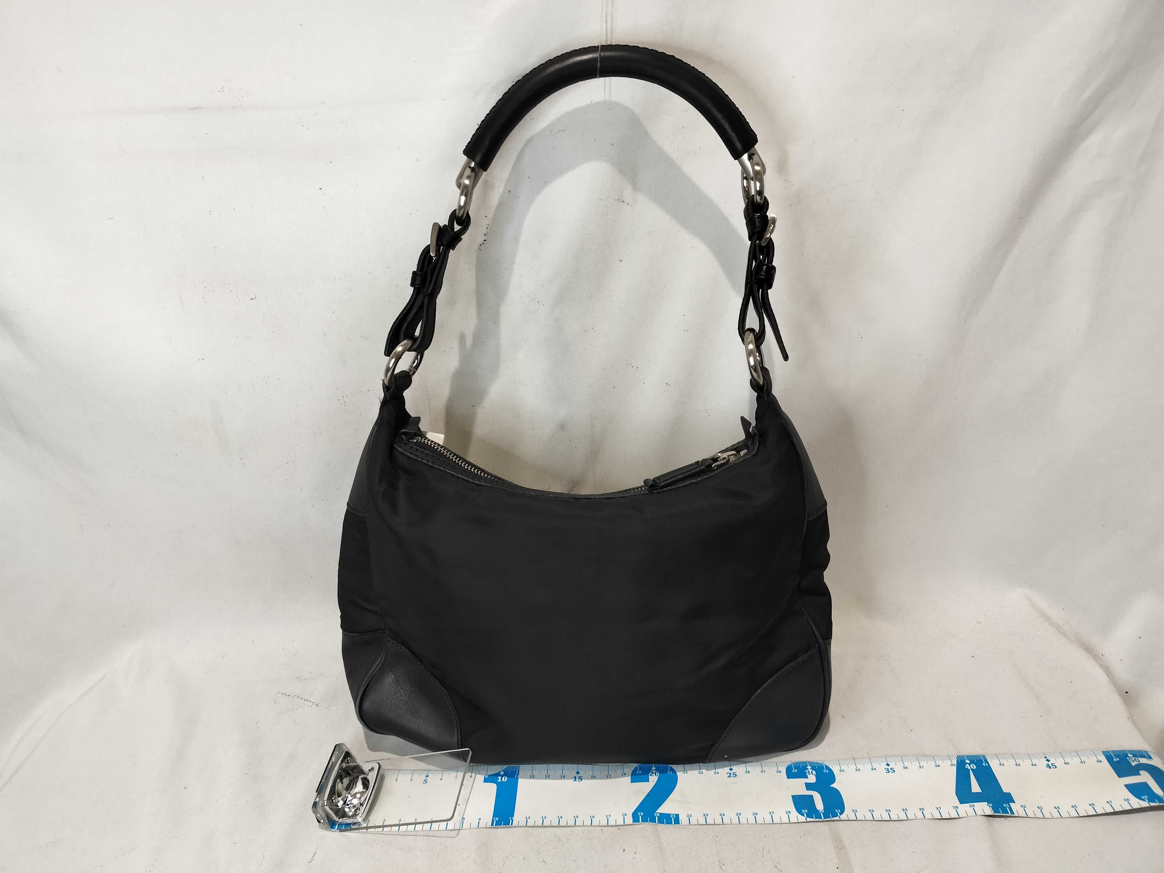 Rope Handbag — view 3