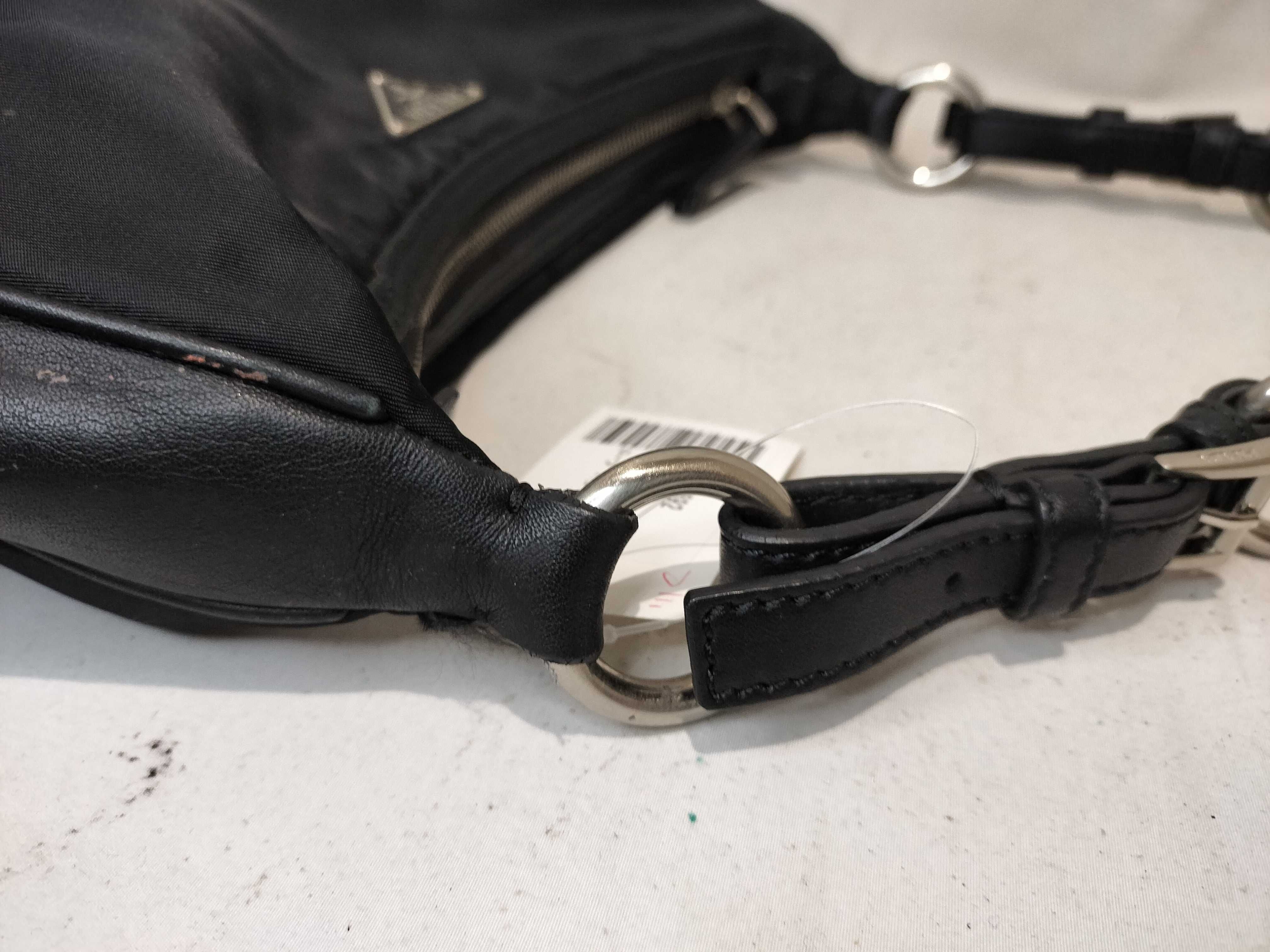Rope Handbag — view 6