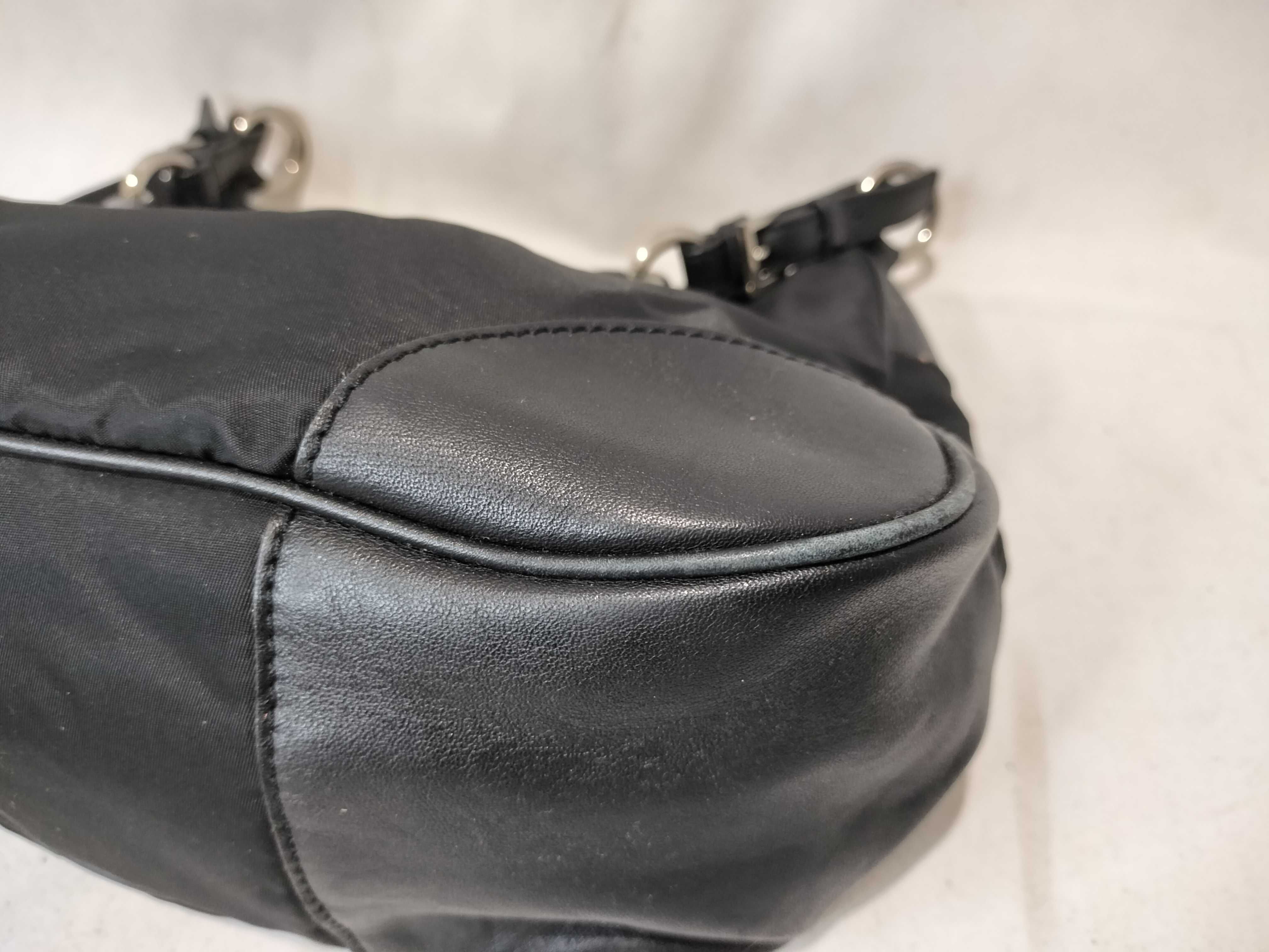 Rope Handbag — view 7