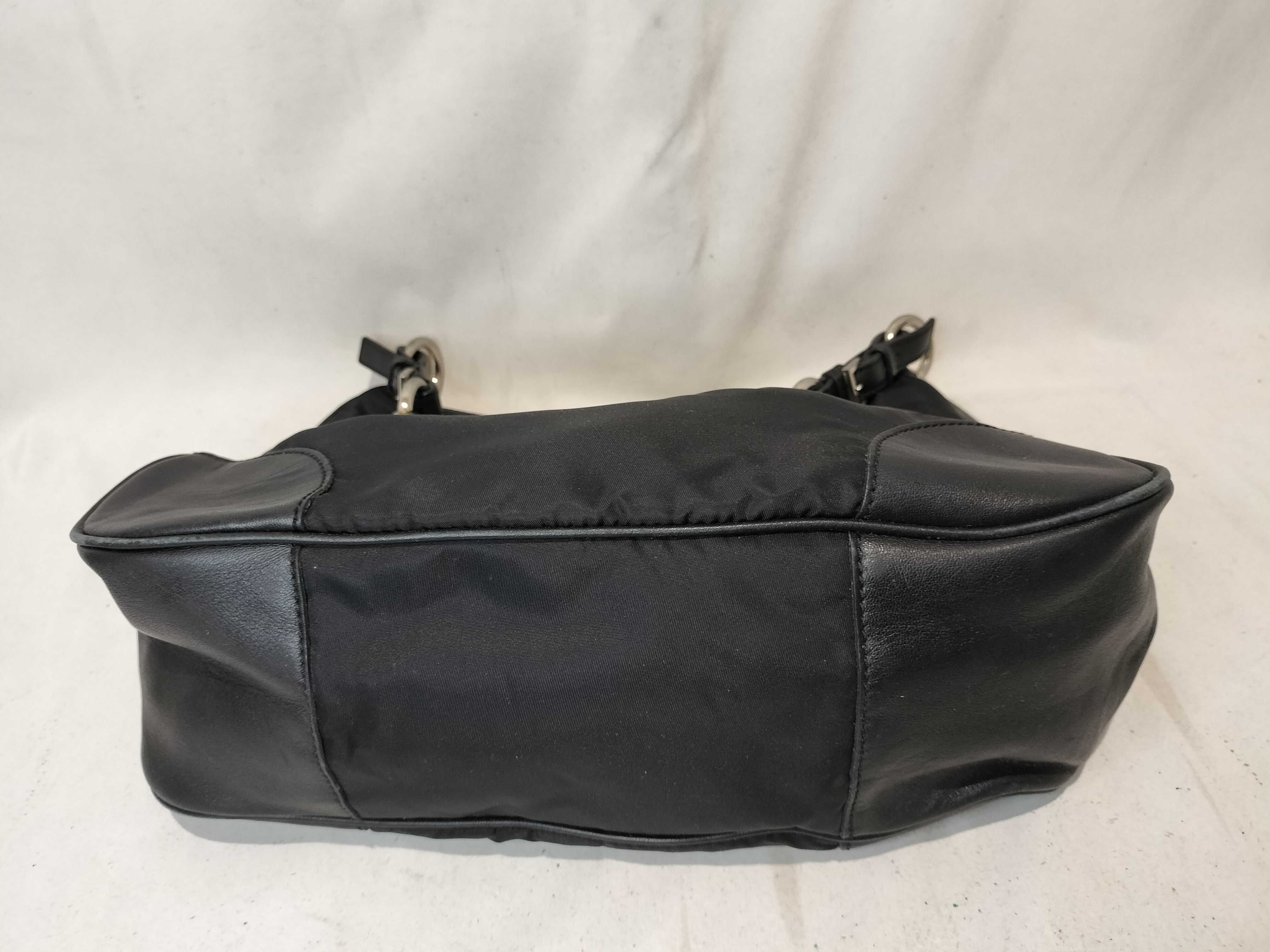 Rope Handbag — view 8