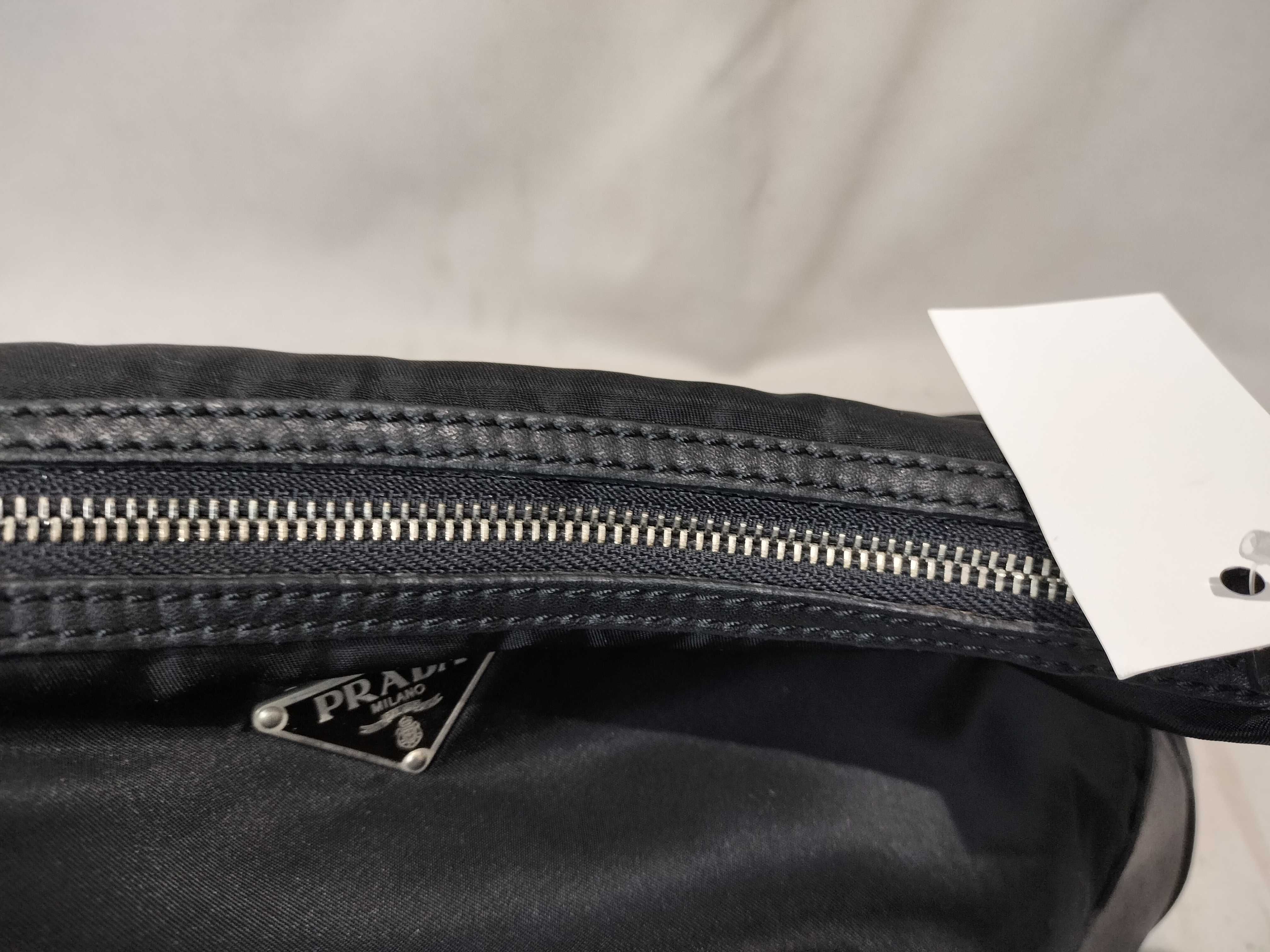 Rope Handbag — view 9