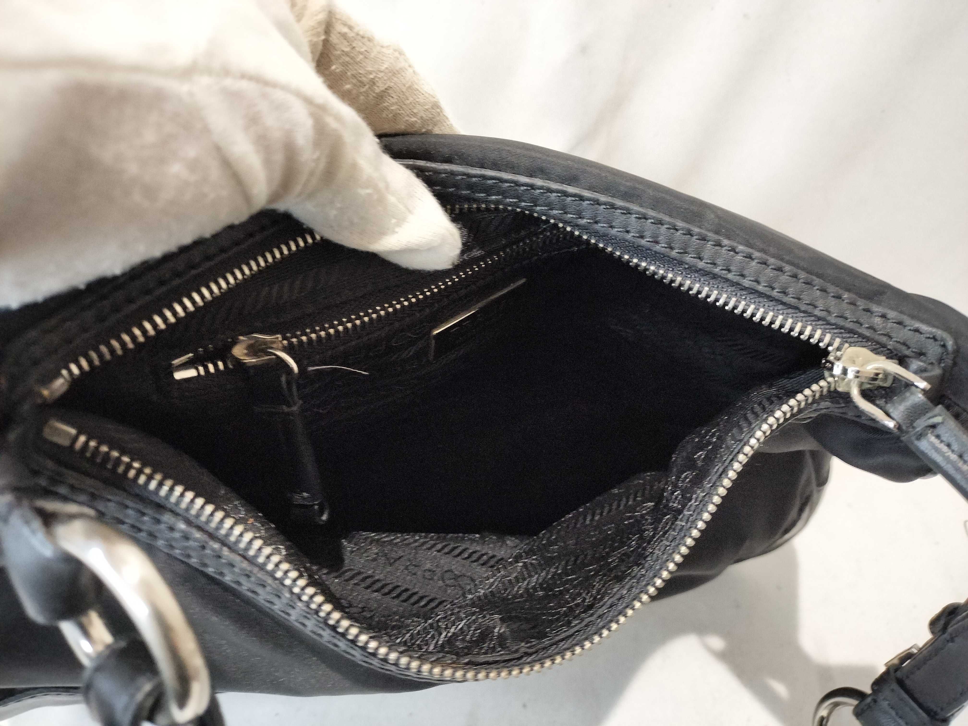 Rope Handbag — view 10