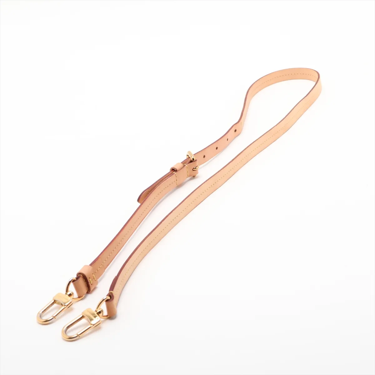 Monogram Turenne PM M48813 SR5127 Brown — view 7
