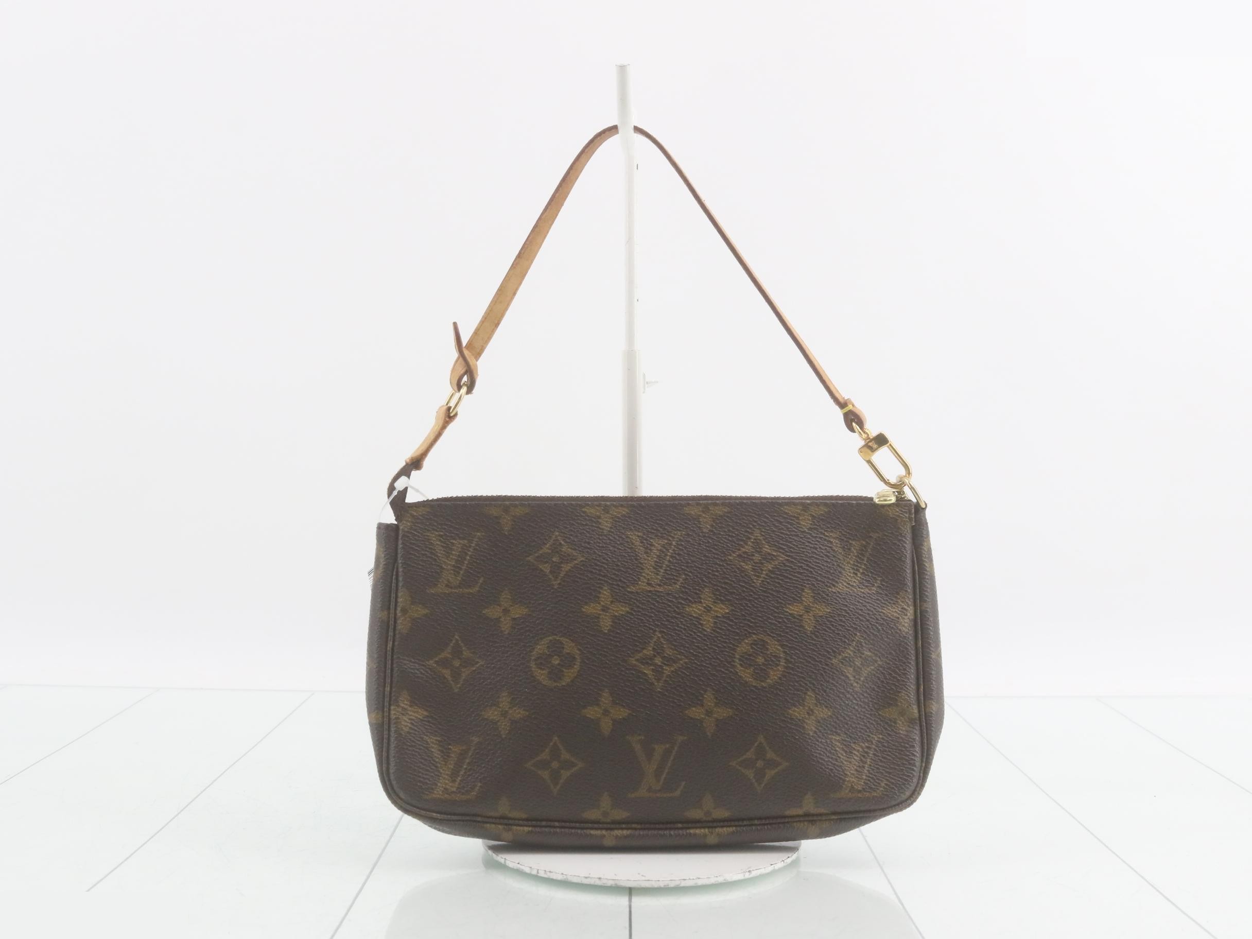 Pochette Accessoires — view 2