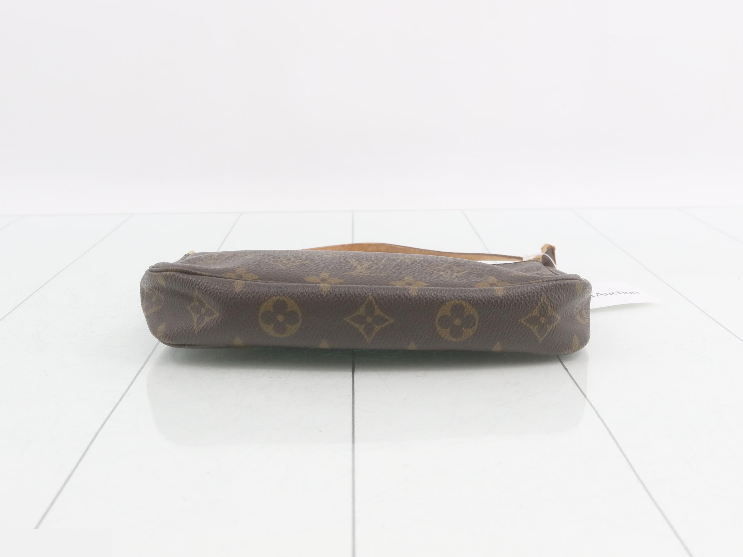 Pochette Accessoires — view 3
