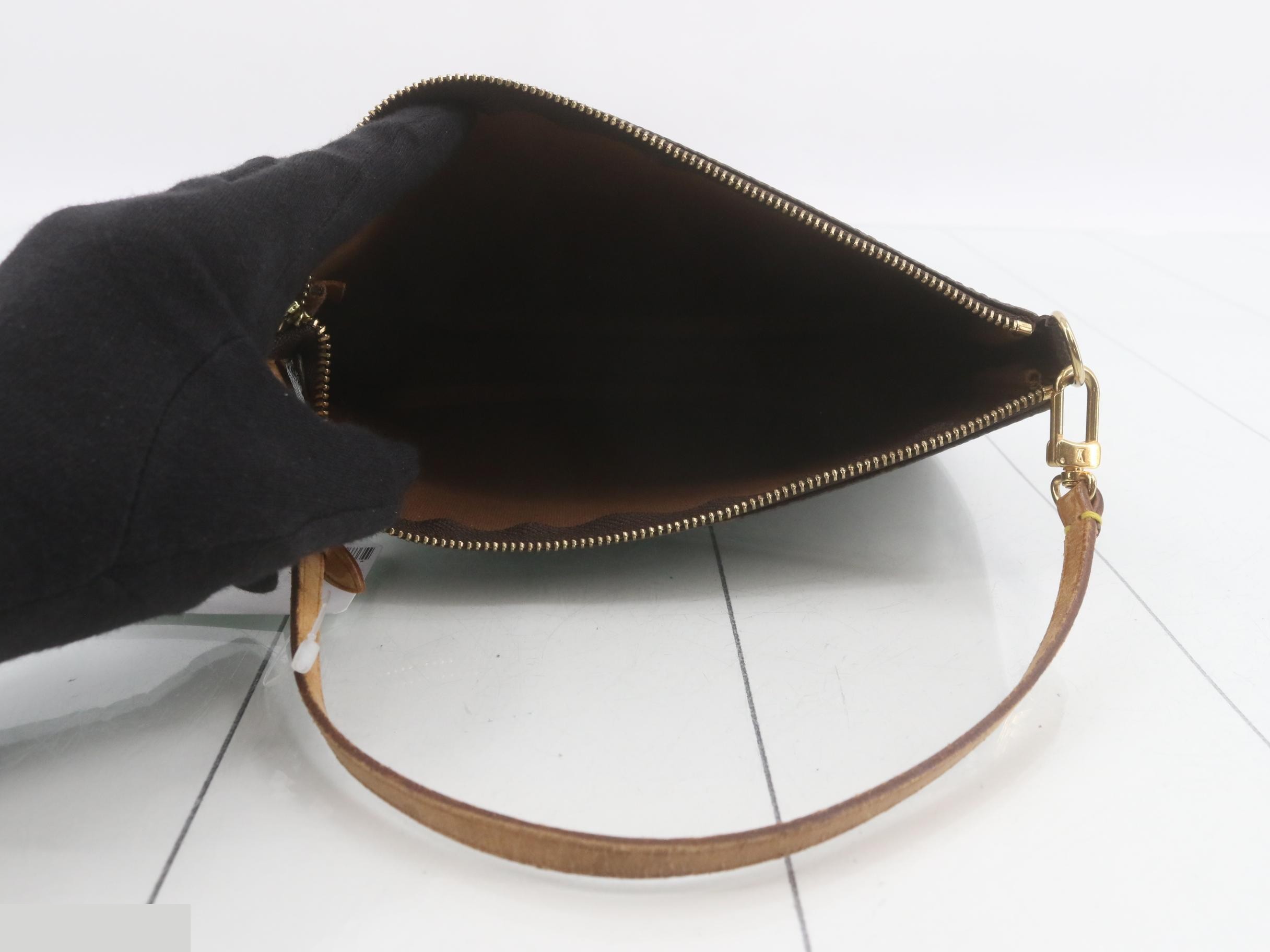 Pochette Accessoires — view 4