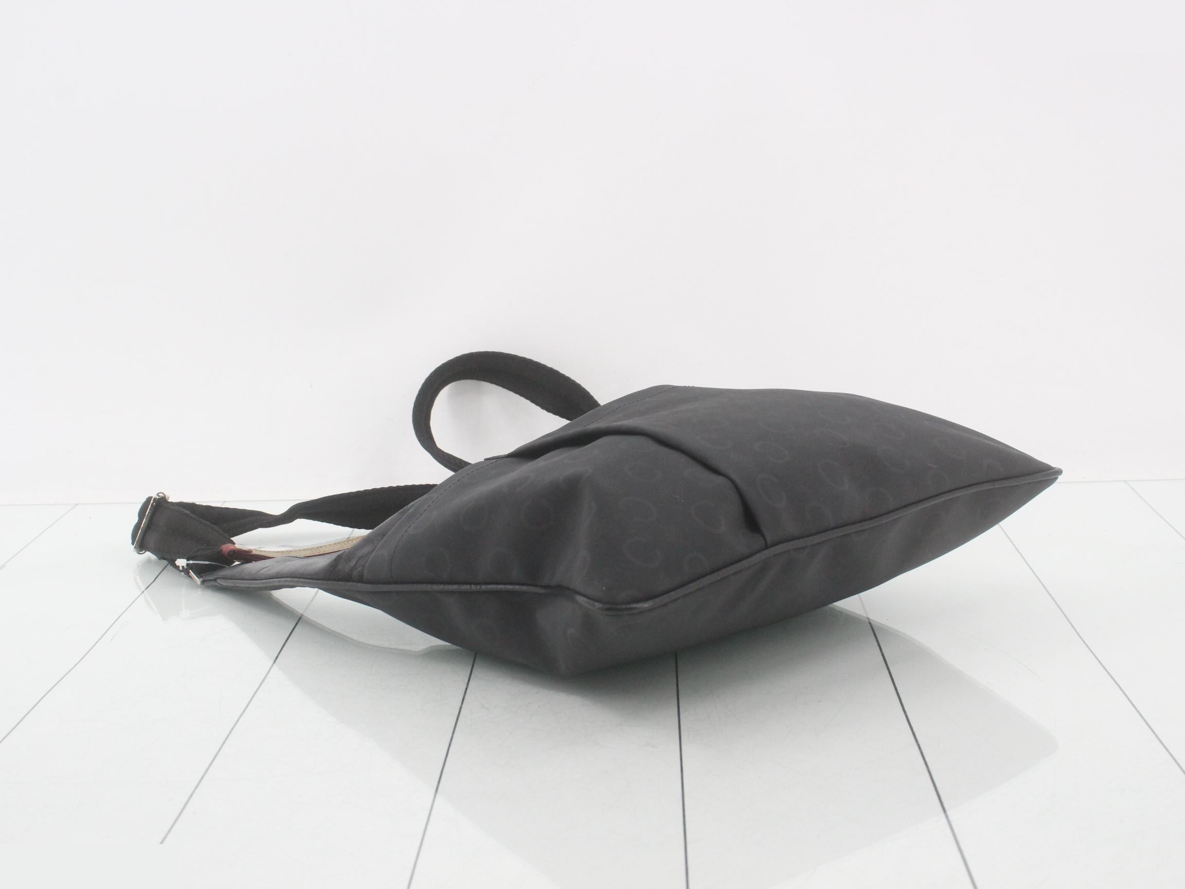Macadam One-Shoulder Bag (Shoulder Bag) — view 5
