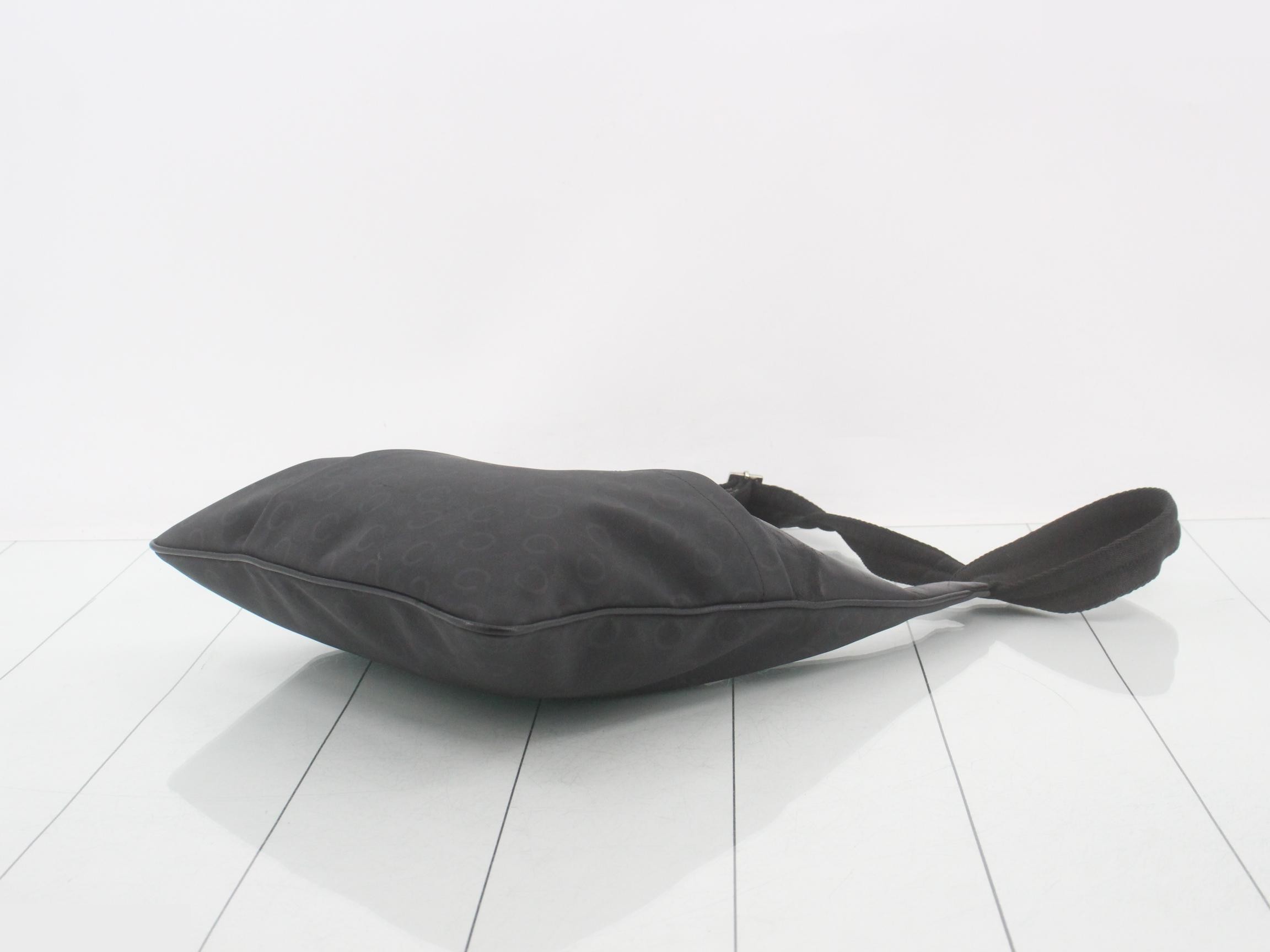 Macadam One-Shoulder Bag (Shoulder Bag) — view 6