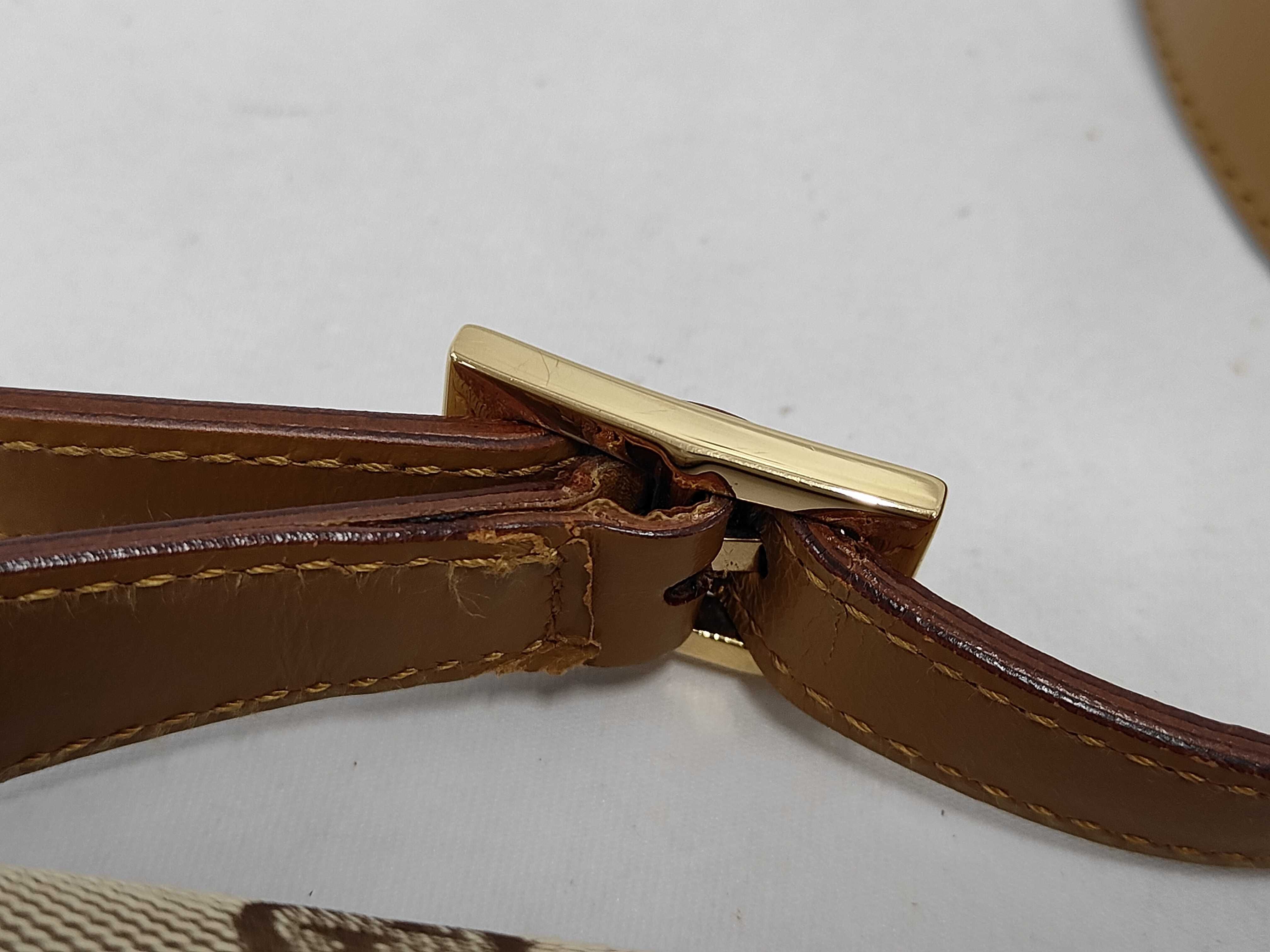 Jackie GG Handbag Shoulder Bag — view 7