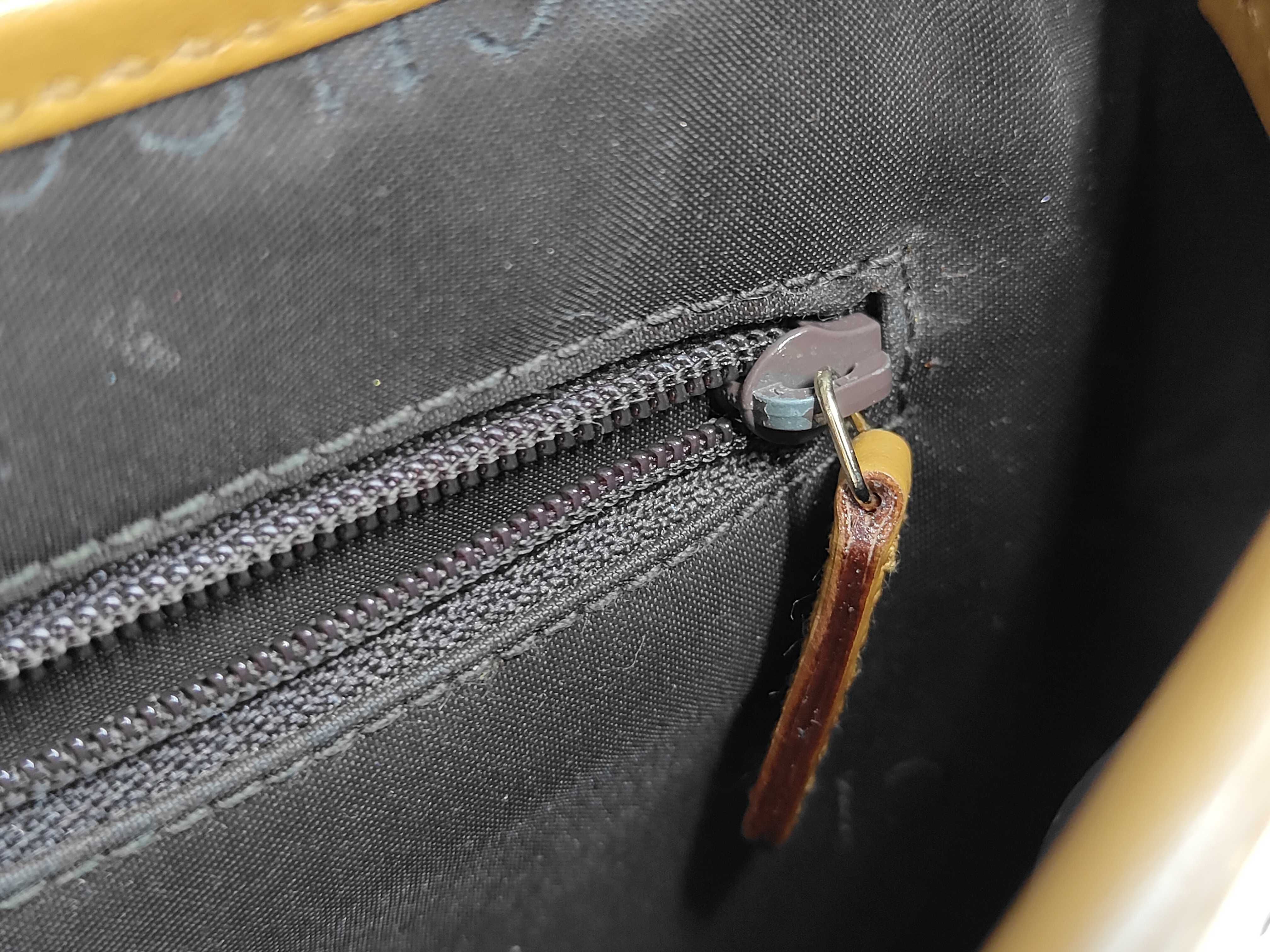 Jackie GG Handbag Shoulder Bag — view 10