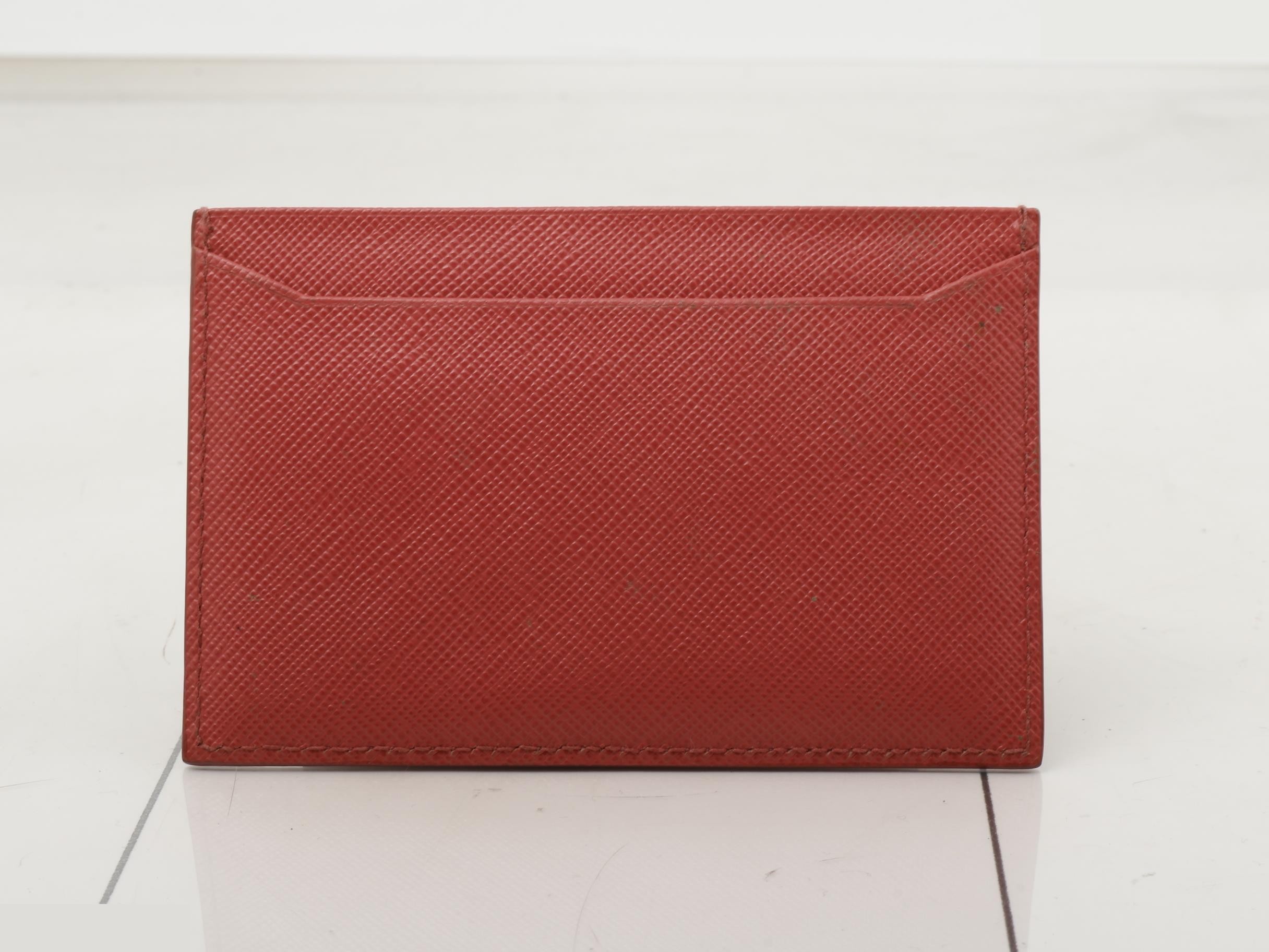 Other lines: Bags and Cases — view 2