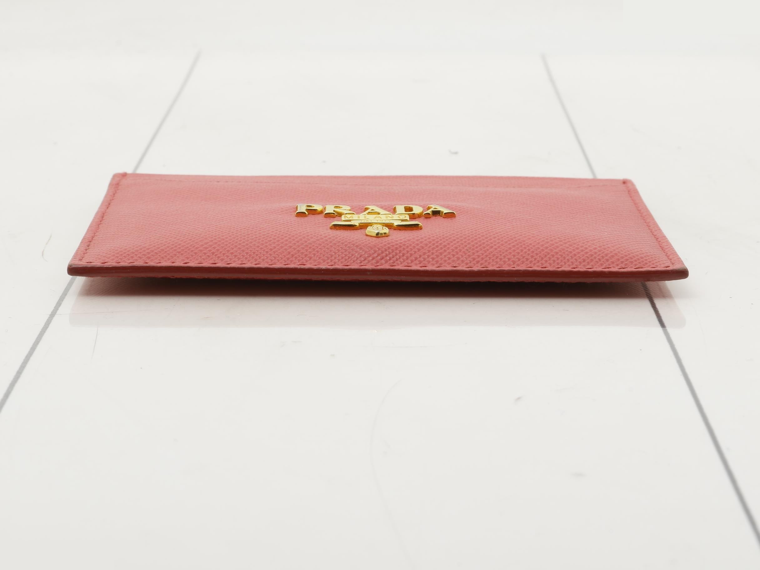 Other lines: Bags and Cases — view 3