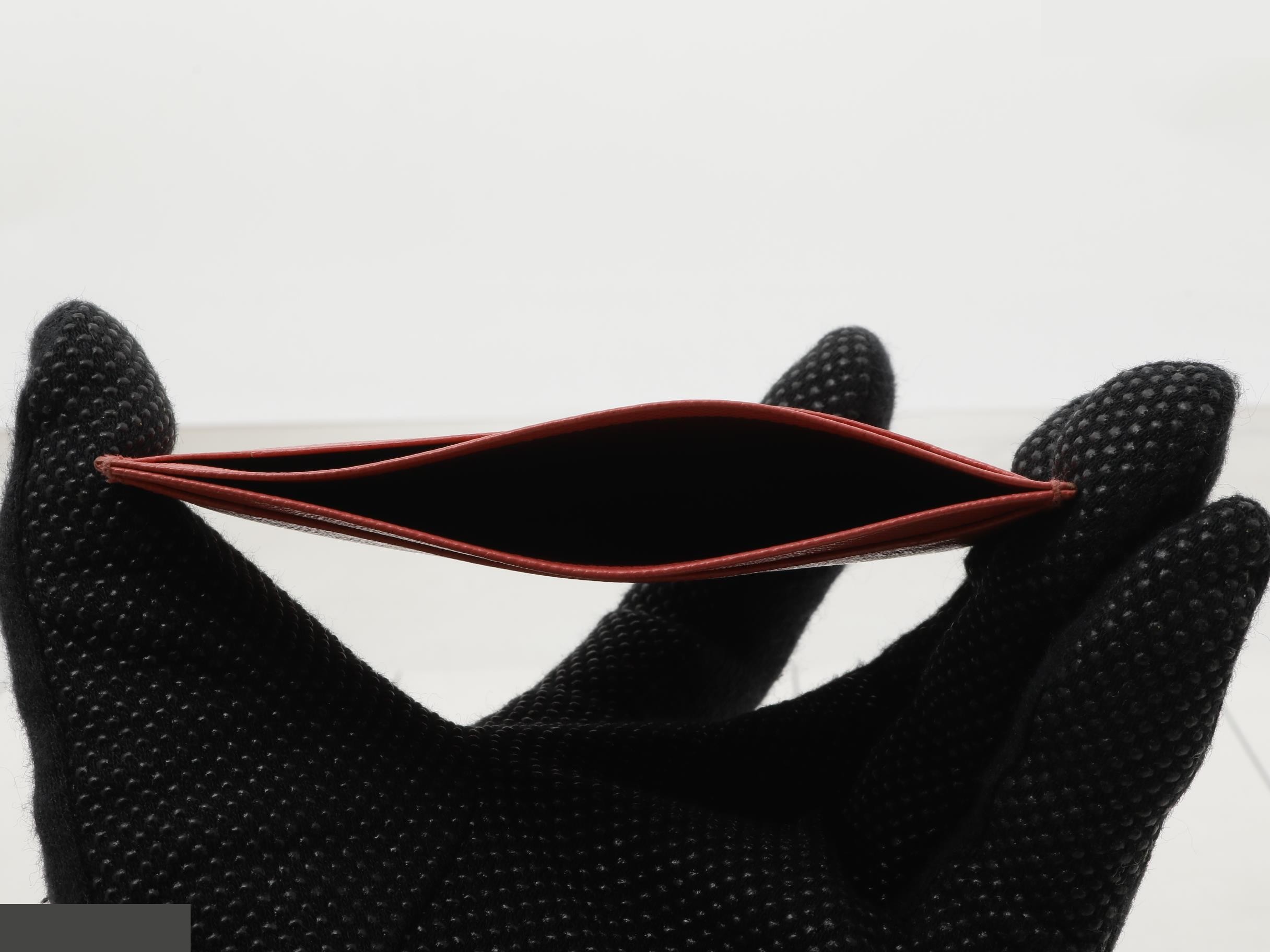 Other lines: Bags and Cases — view 4