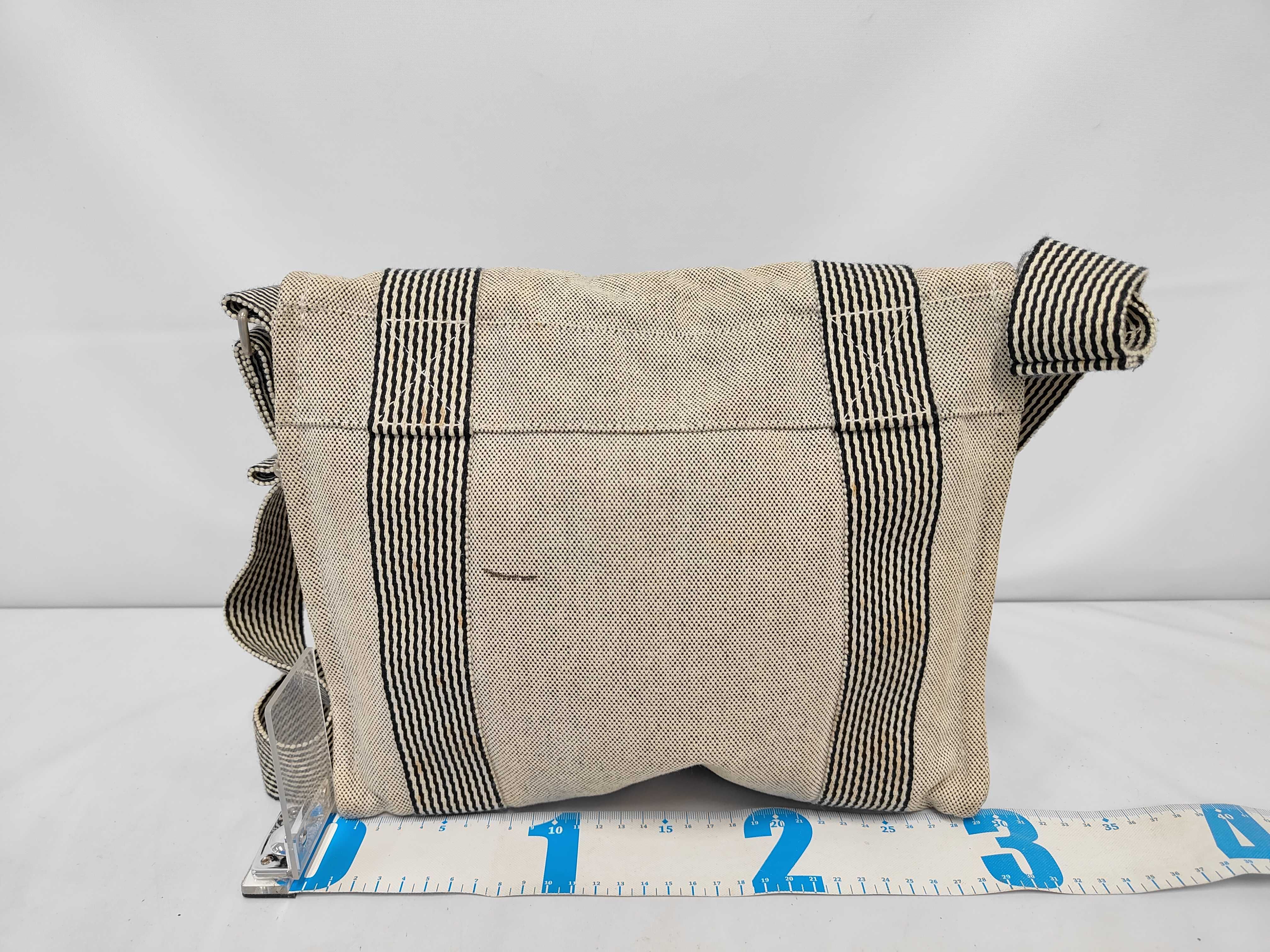 Shoulder Bag — view 2