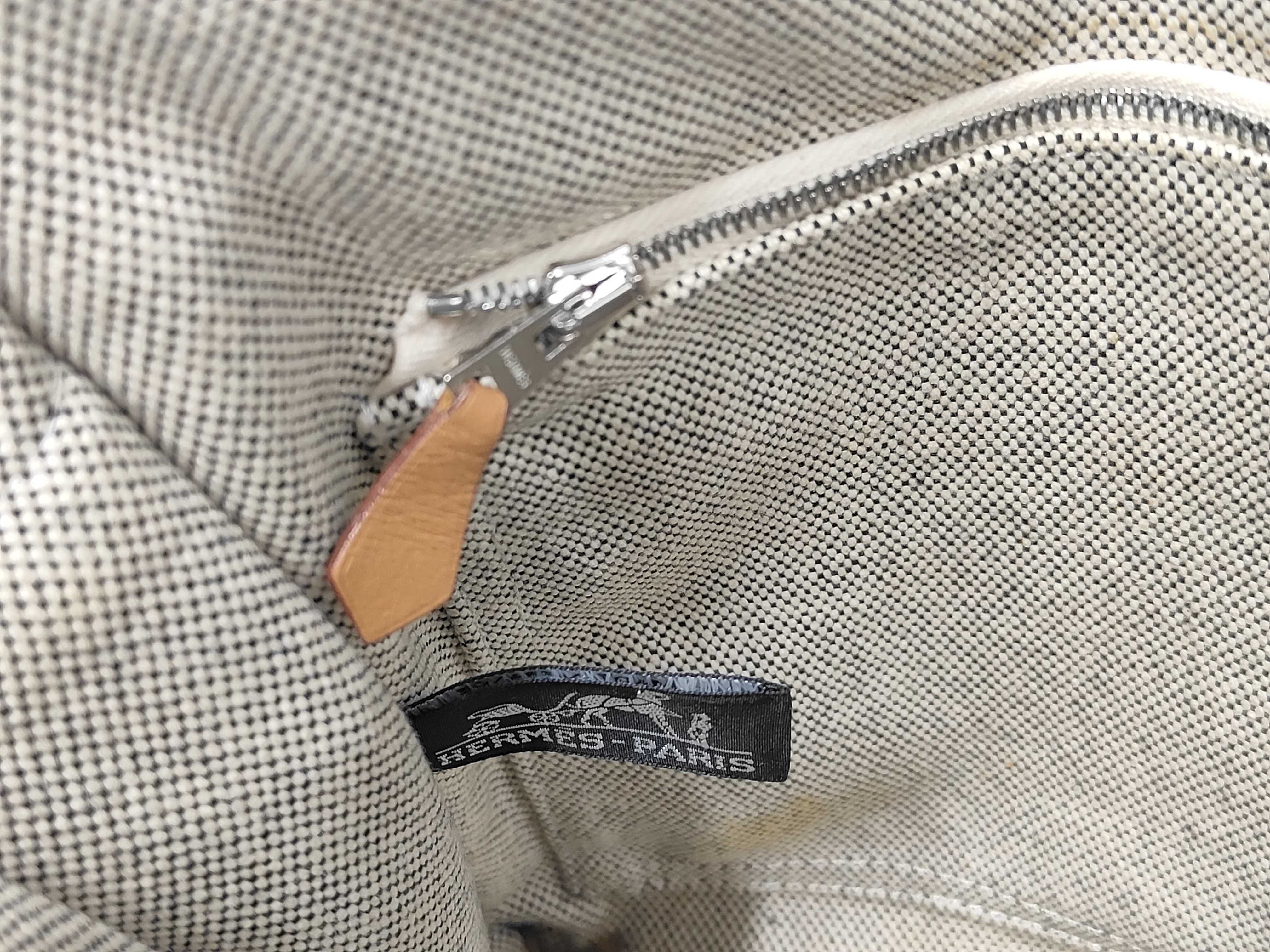 Shoulder Bag — view 12