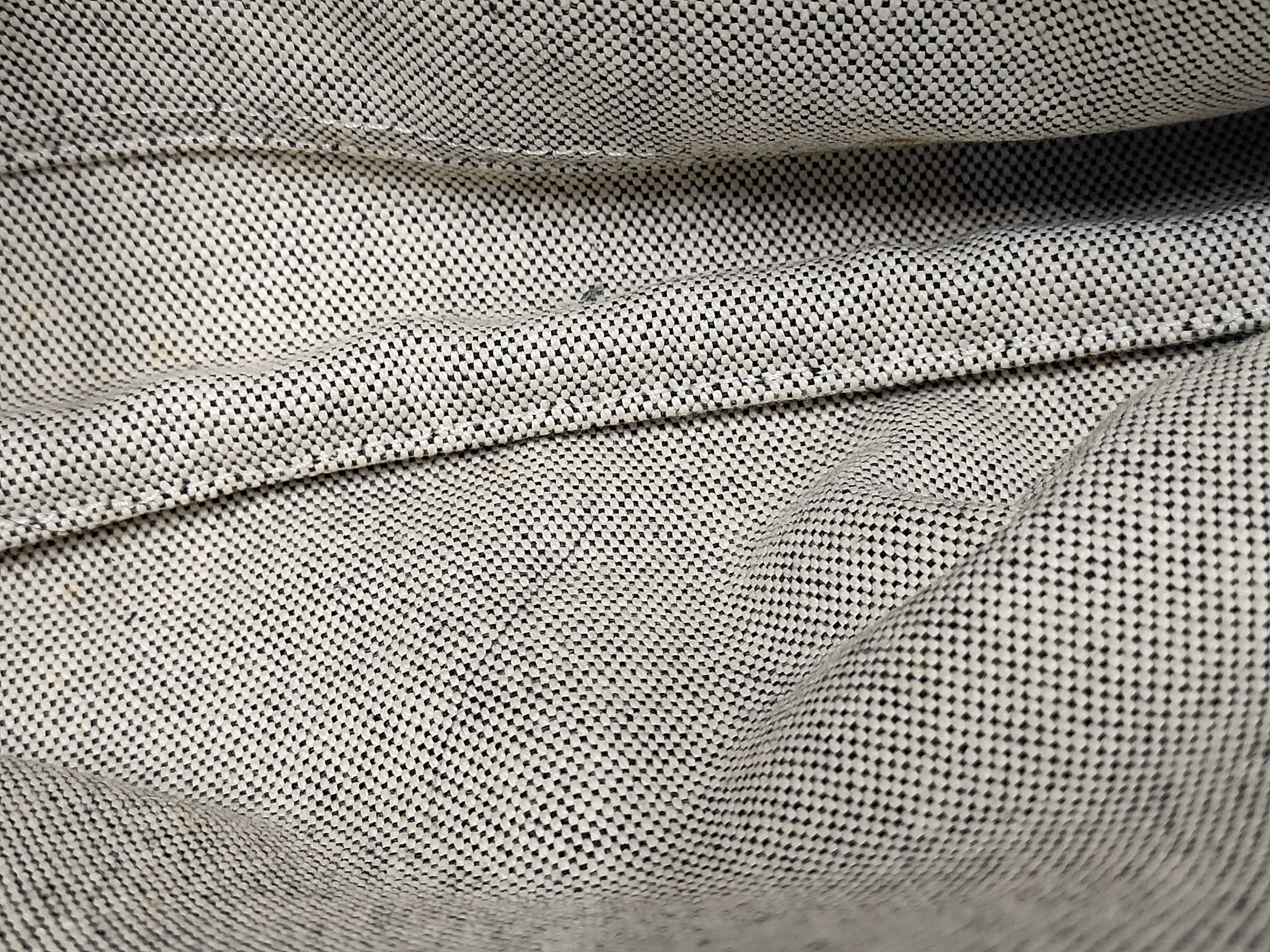 Shoulder Bag — view 13