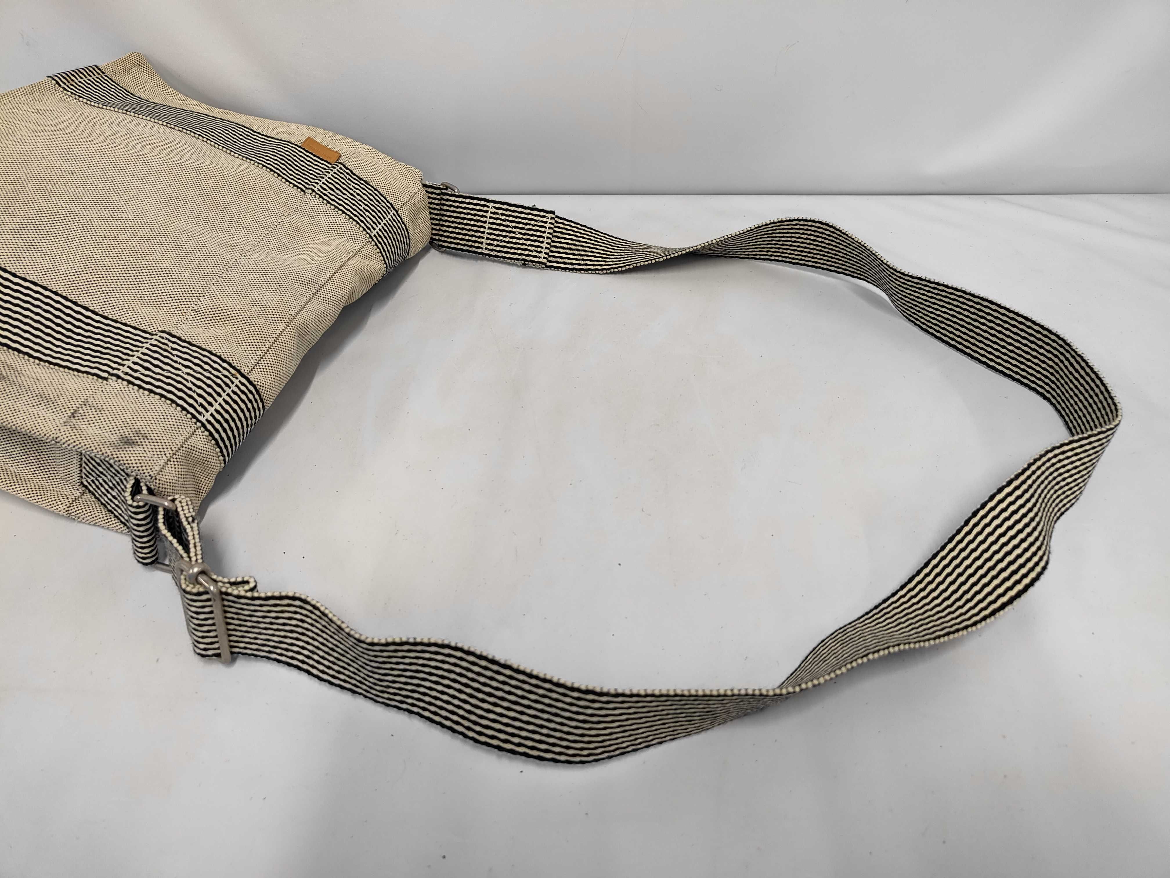 Shoulder Bag — view 5