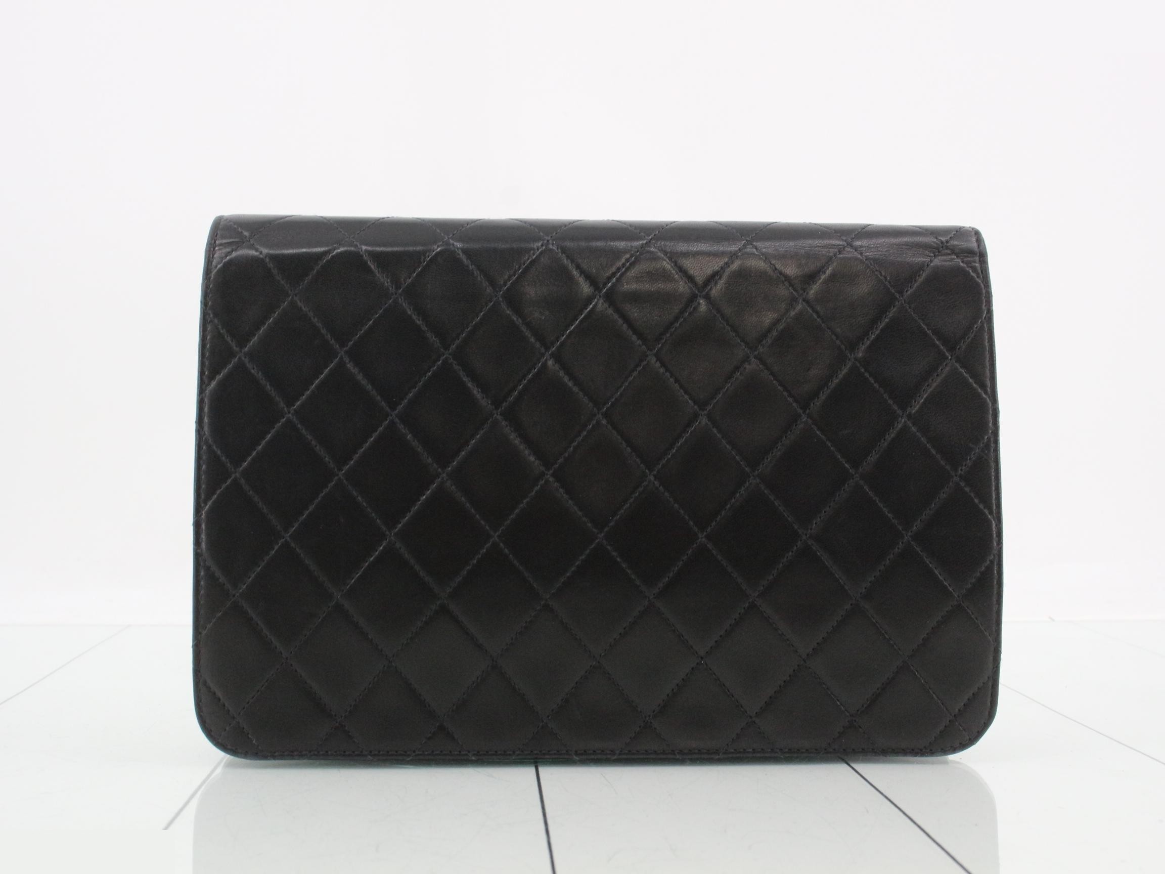 shoulder bag — view 2
