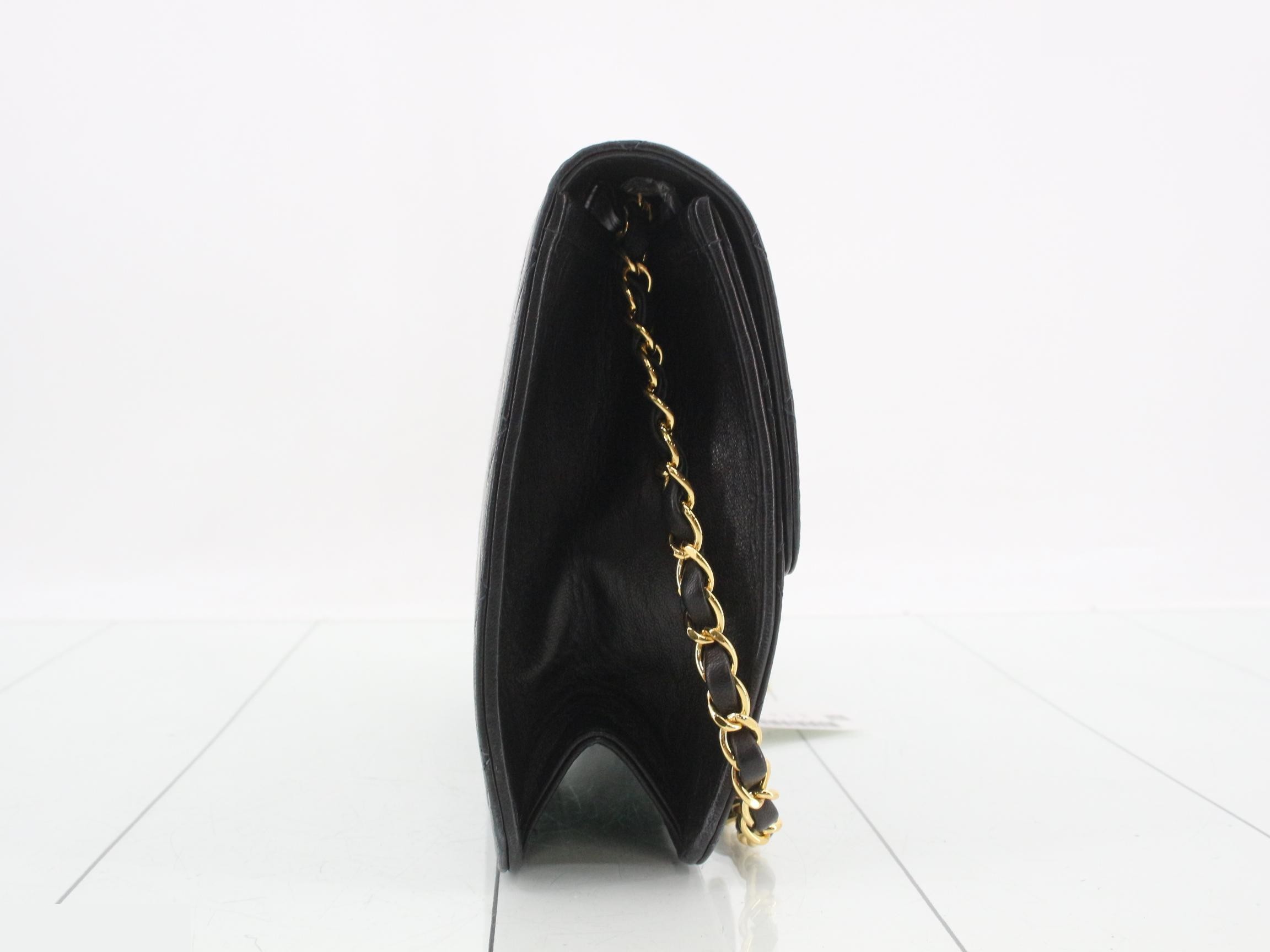 shoulder bag — view 4