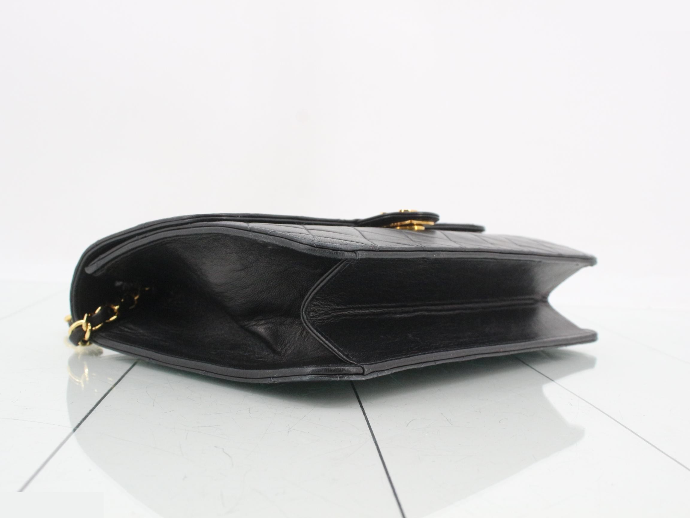shoulder bag — view 5