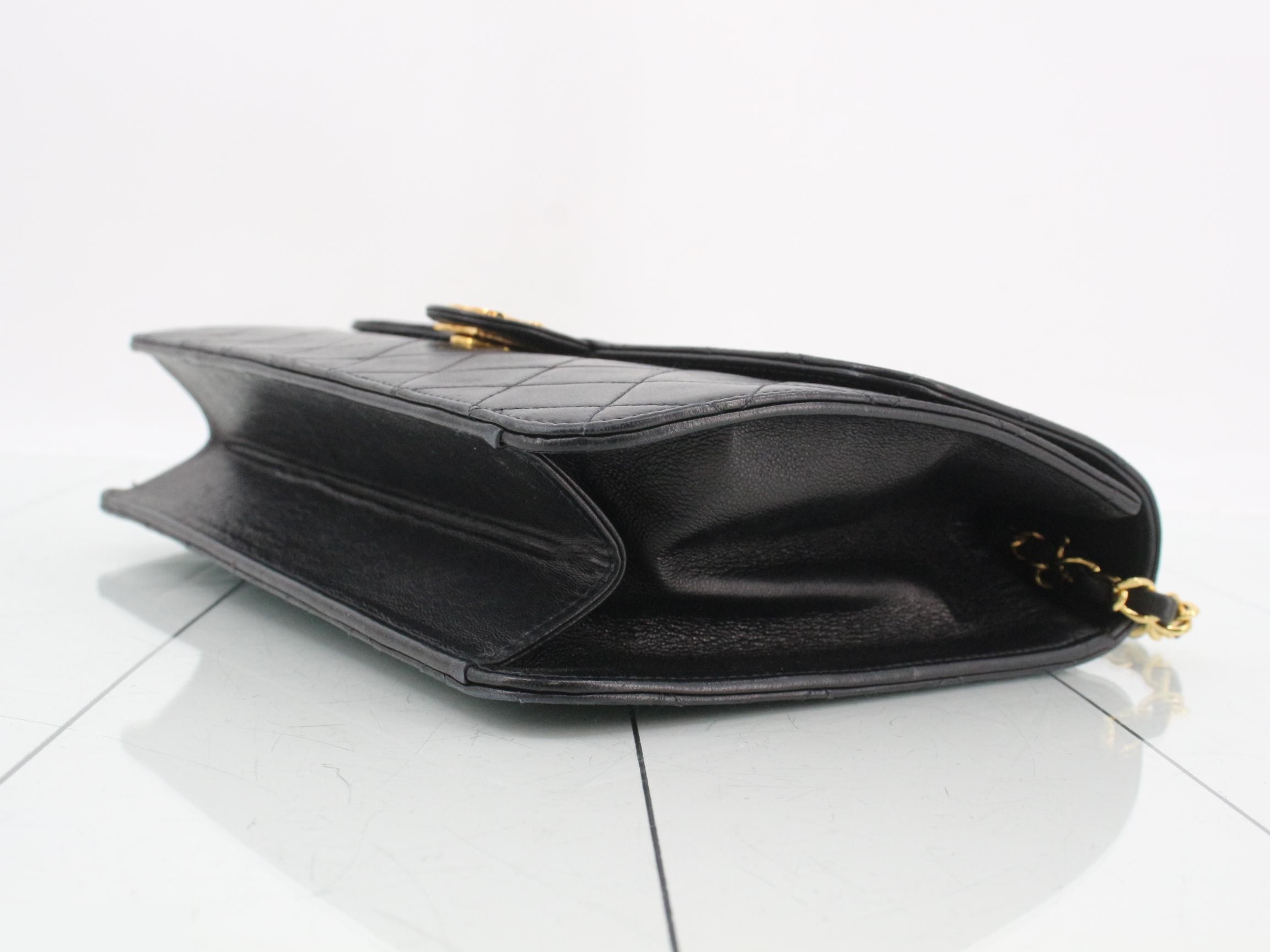 shoulder bag — view 6