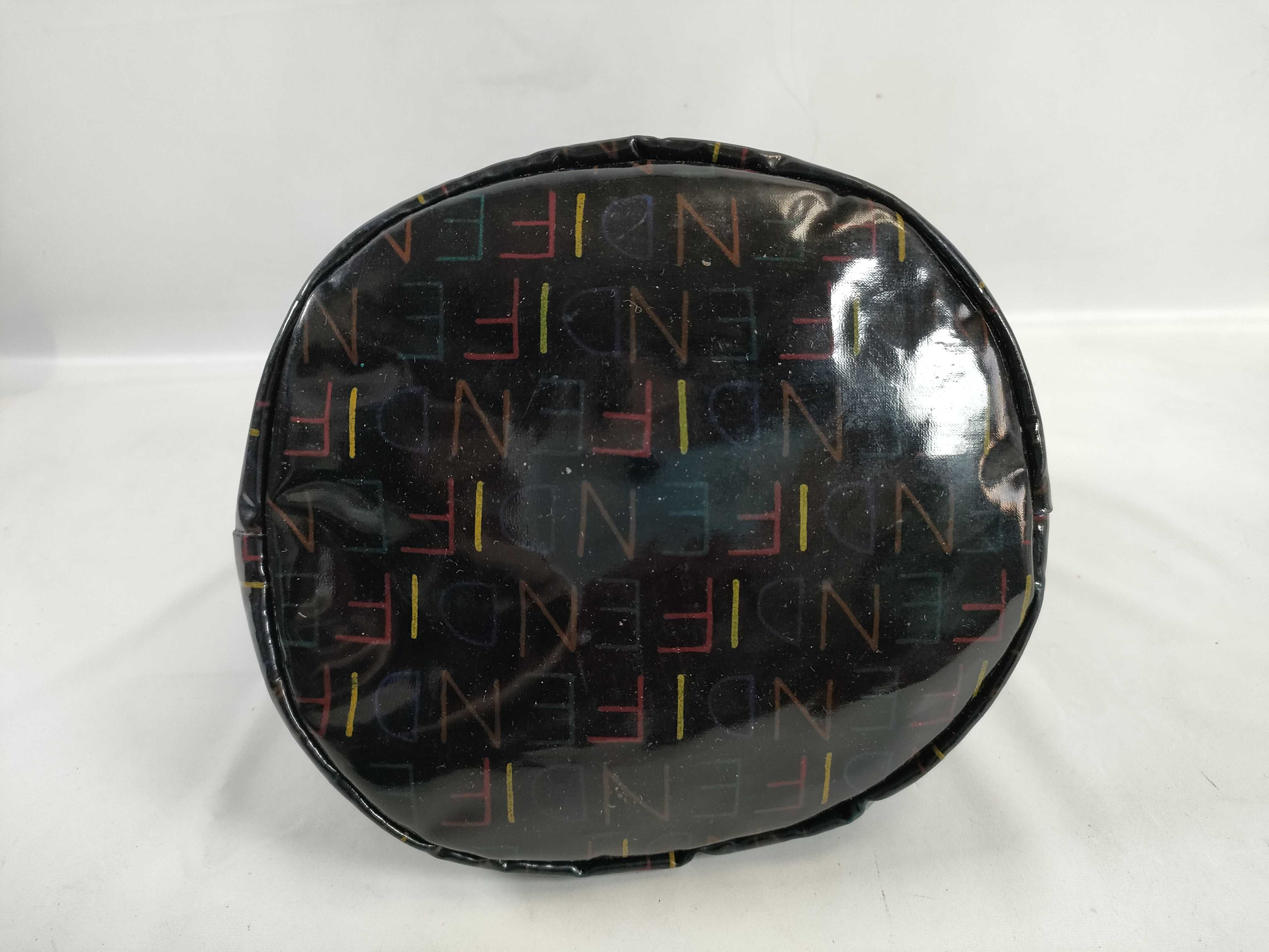 Enamel Handbag — view 7