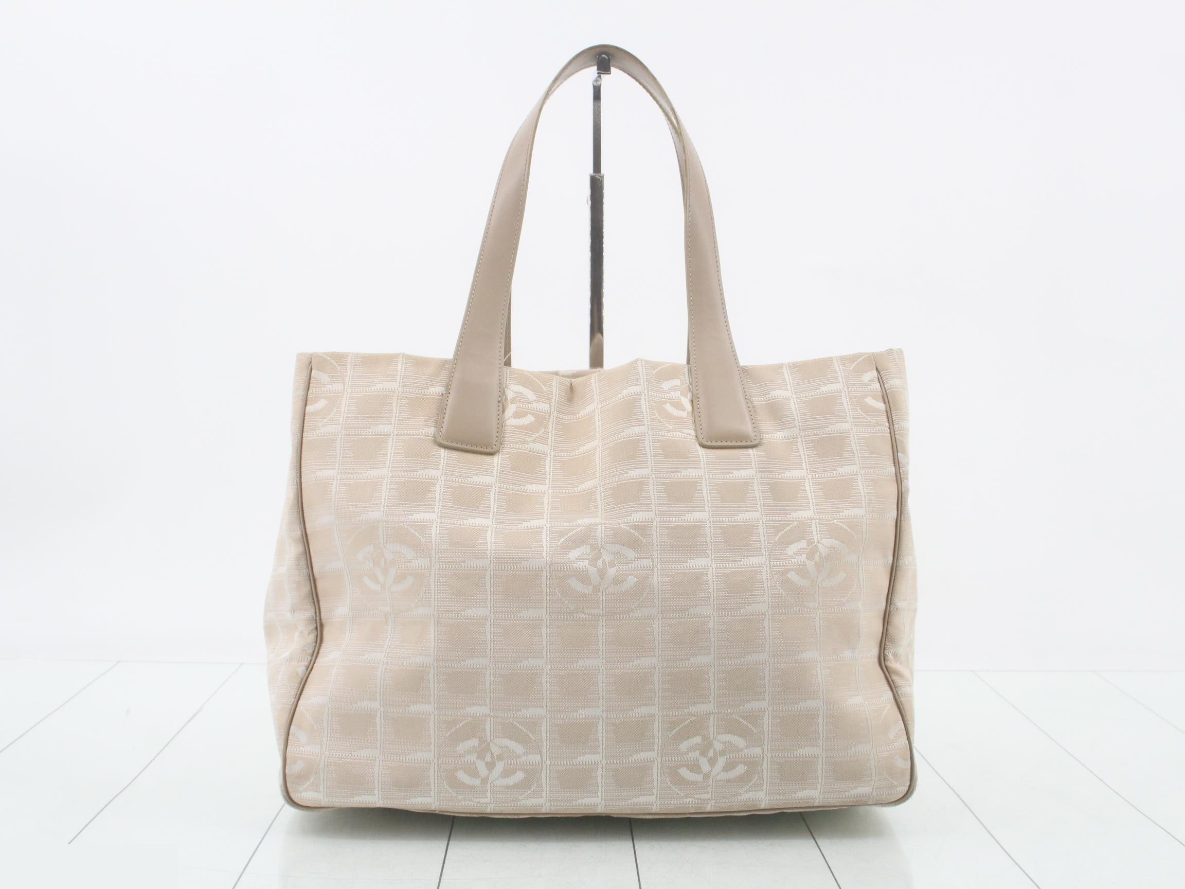 New Travel Line Bottom 34 — view 2