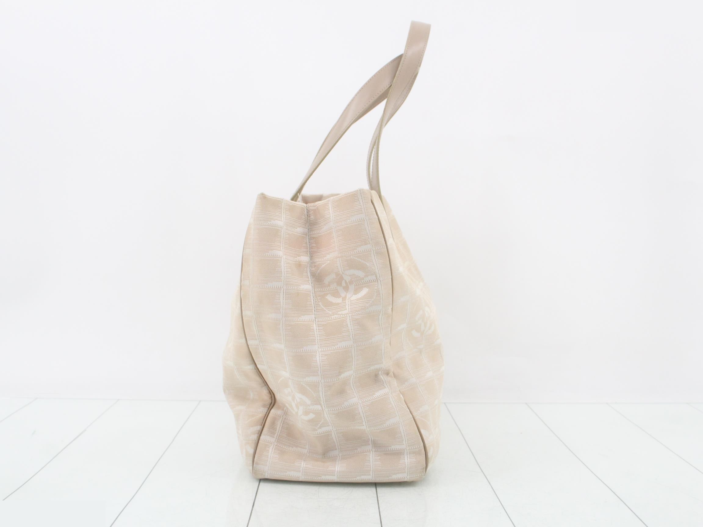 New Travel Line Bottom 34 — view 3