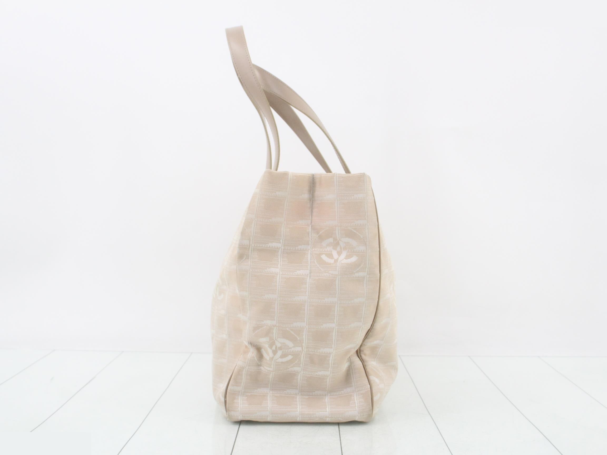 New Travel Line Bottom 34 — view 4