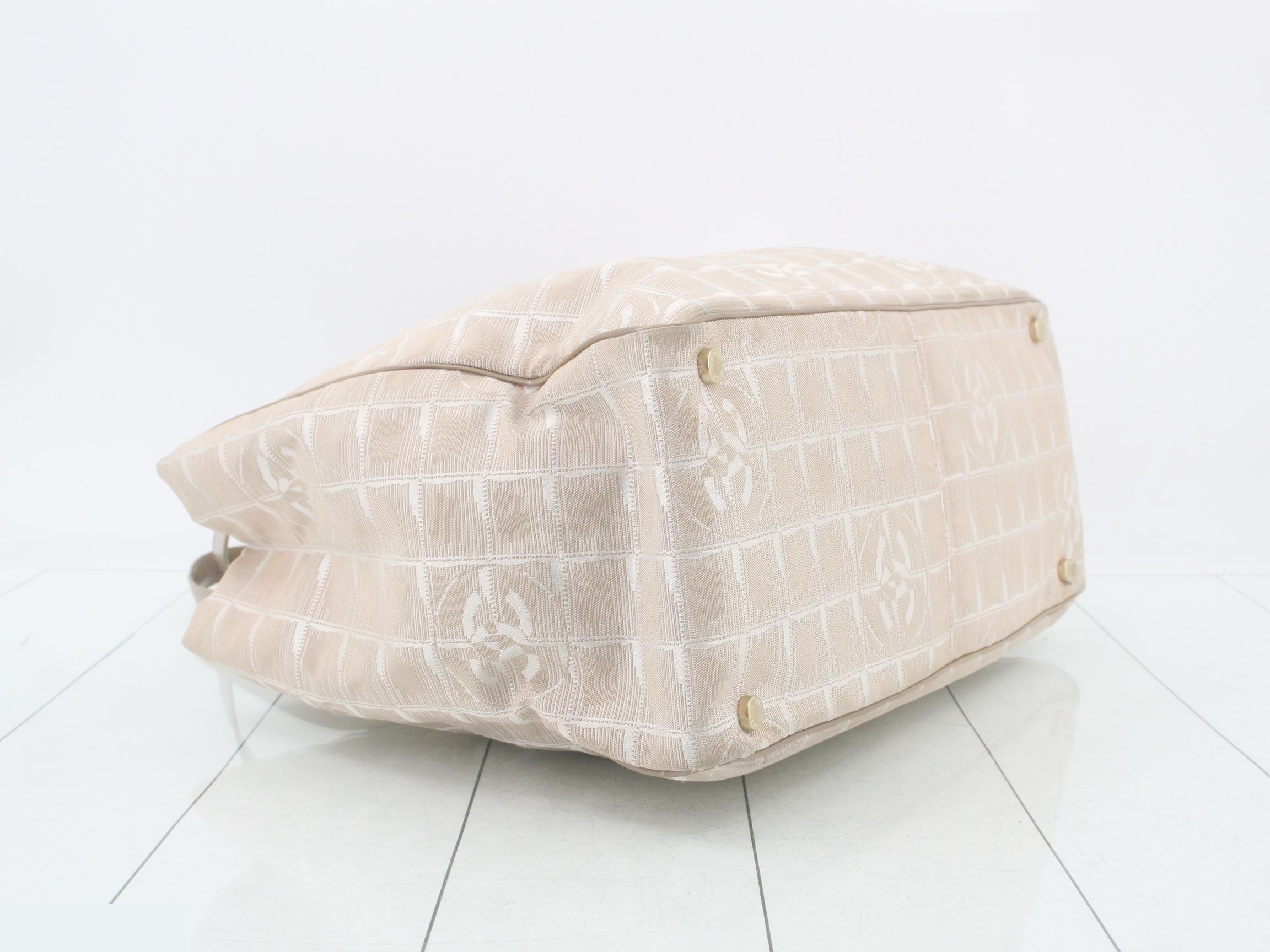 New Travel Line Bottom 34 — view 5