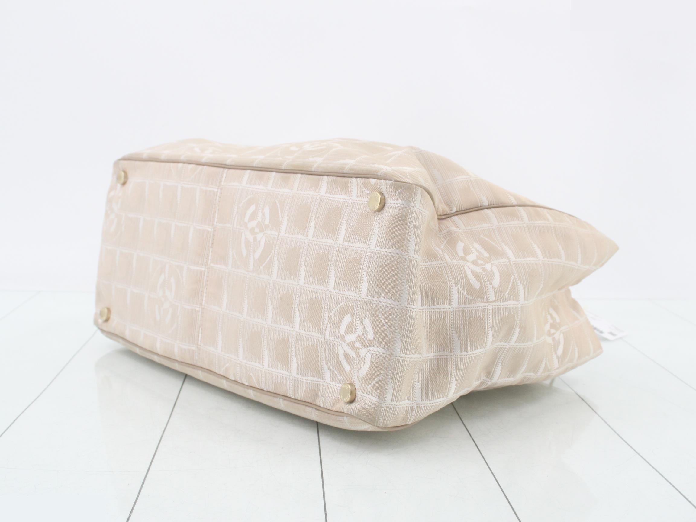New Travel Line Bottom 34 — view 6