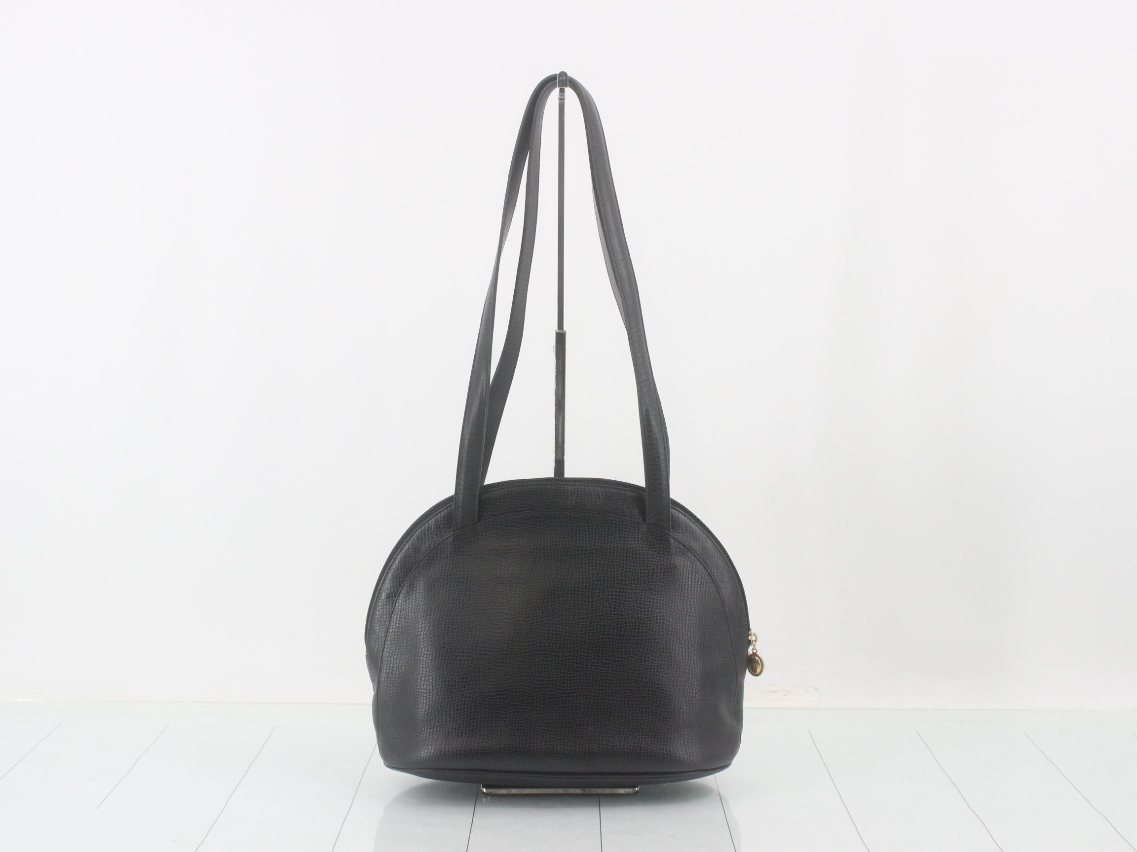 Other lines: Bags and tote bags — view 2