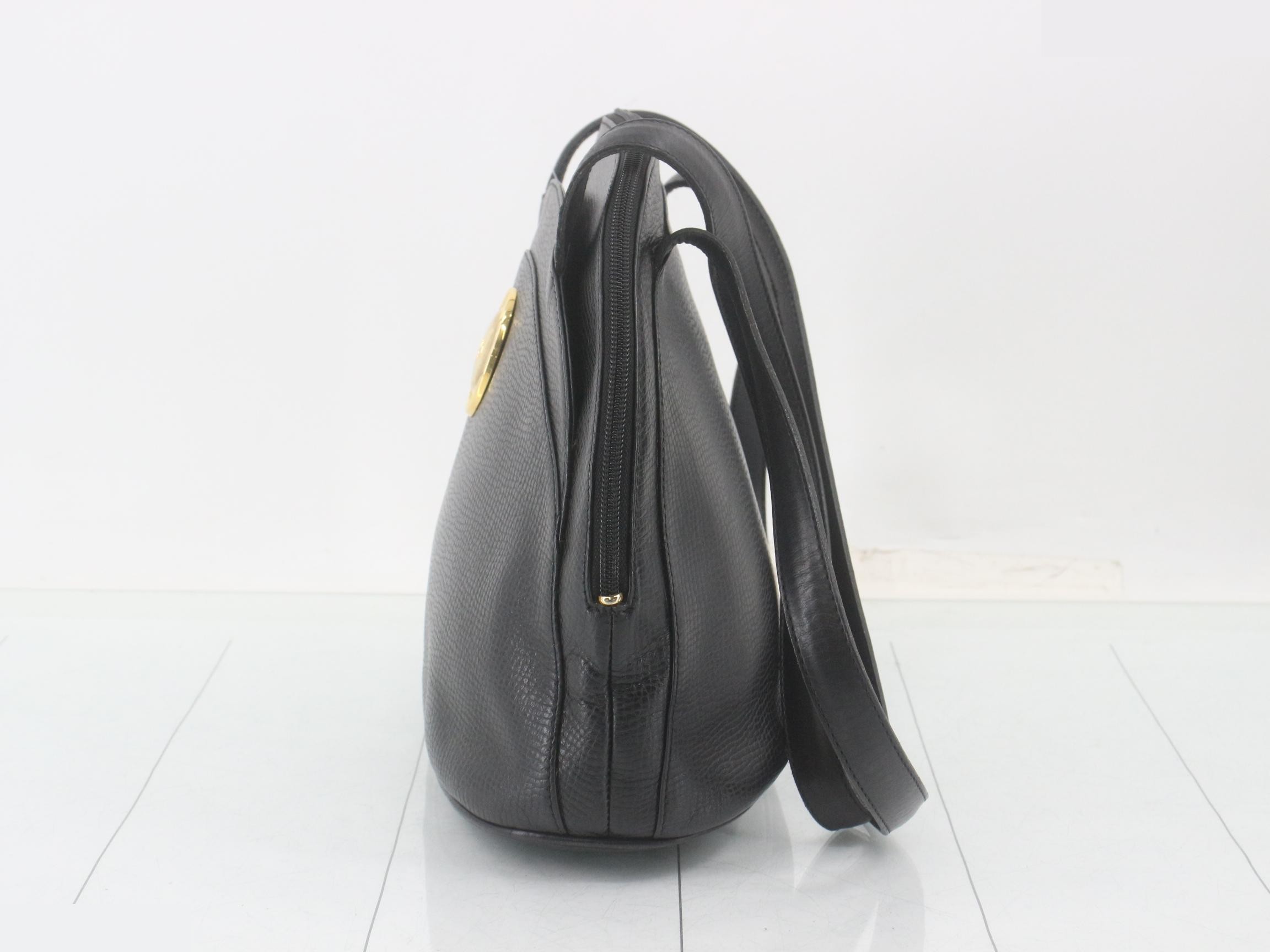 Other lines: Bags and tote bags — view 3