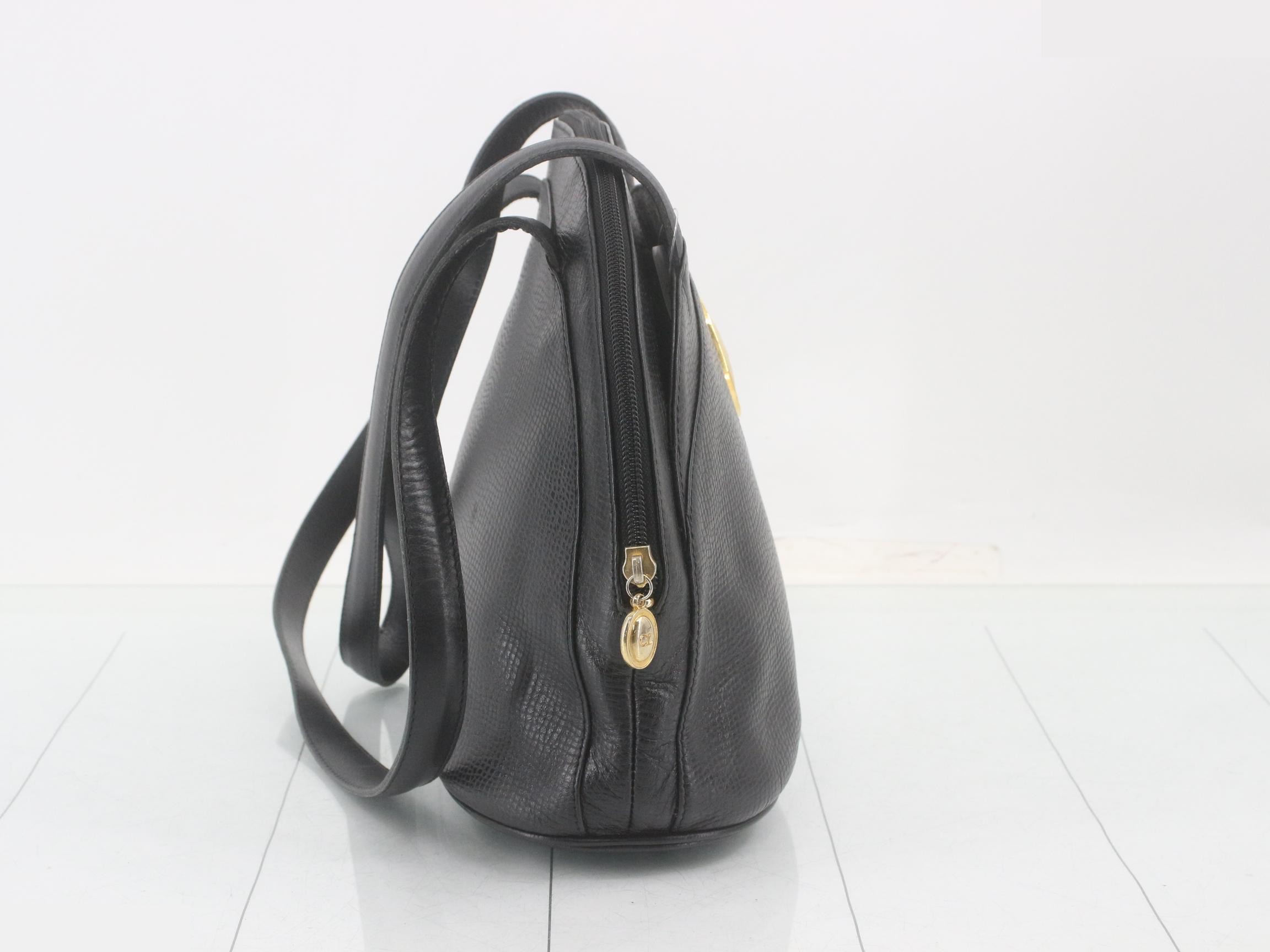 Other lines: Bags and tote bags — view 4
