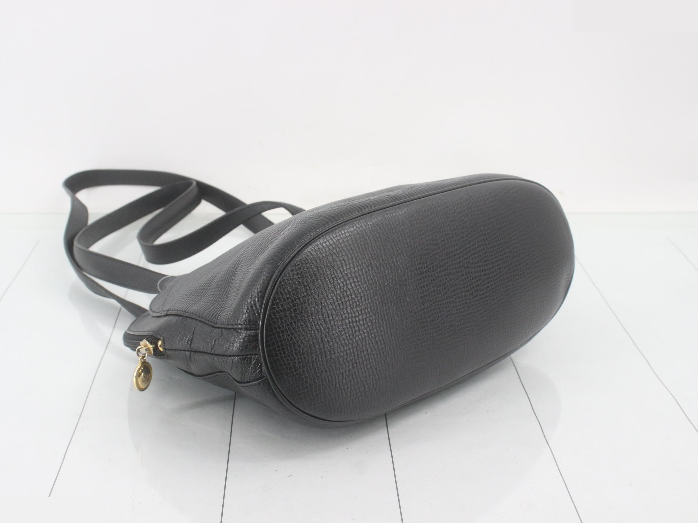 Other lines: Bags and tote bags — view 5