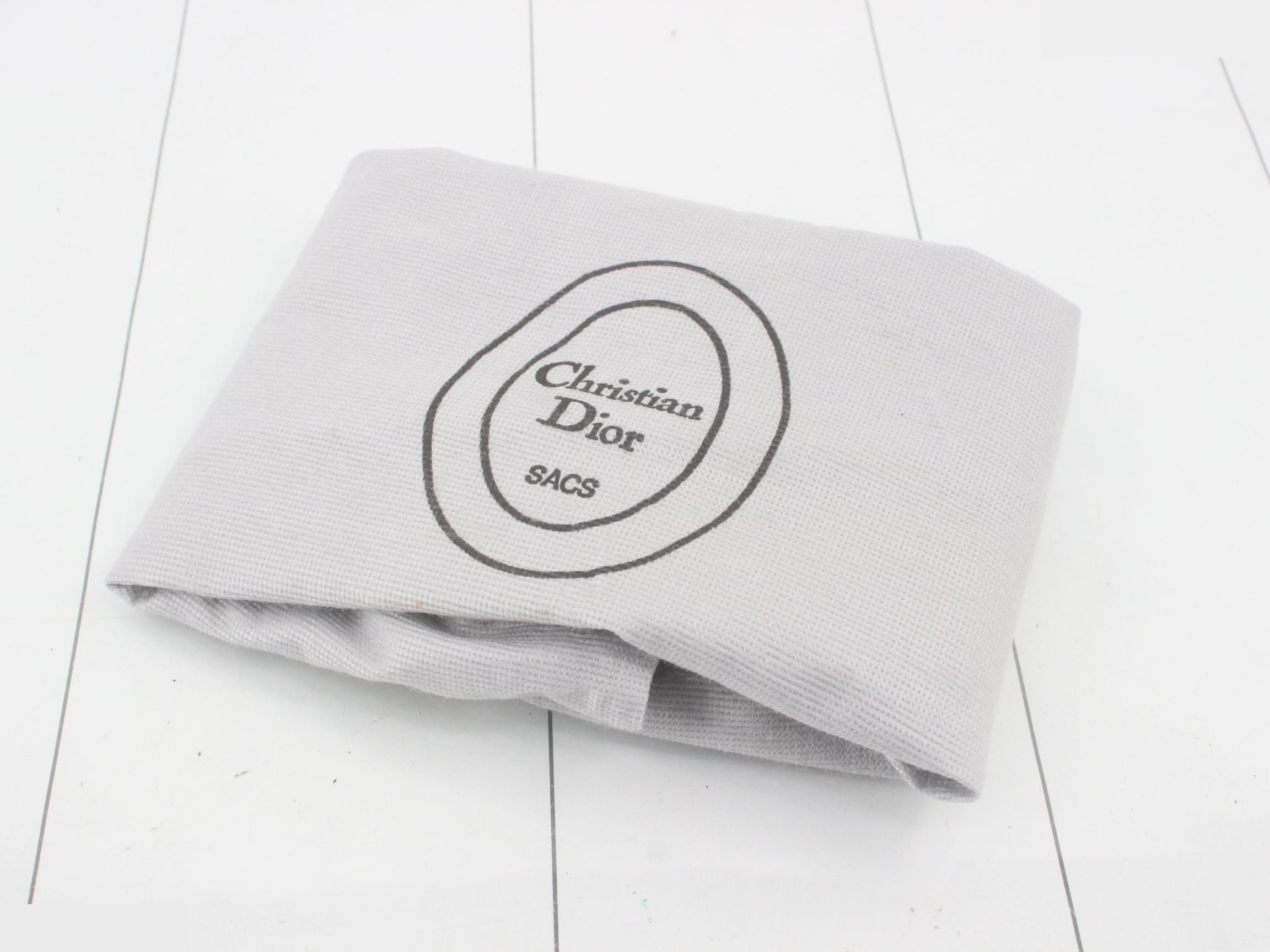 Other lines: Bags and tote bags — view 7