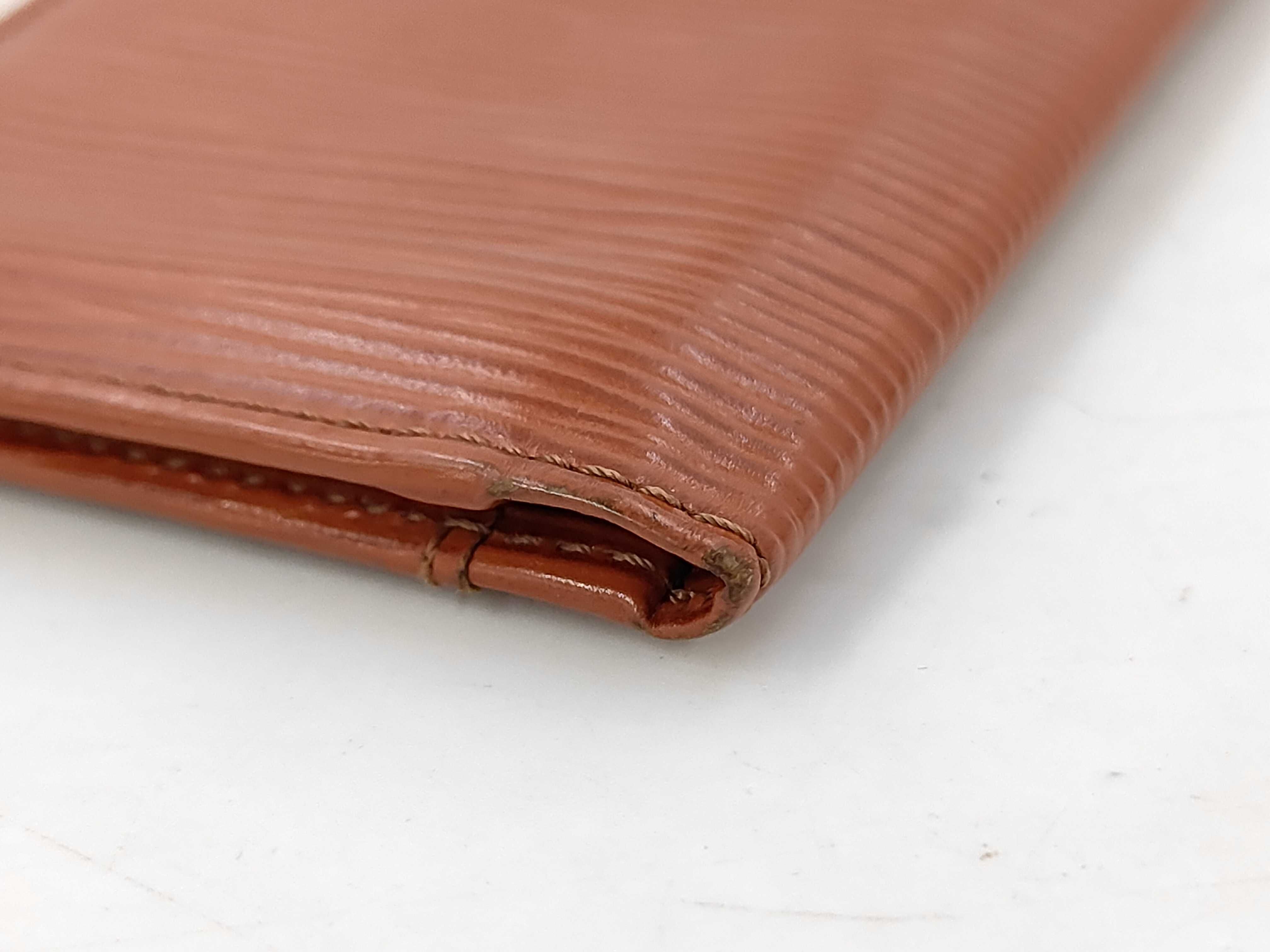 Epi Organizer de Poche Card Case — view 4