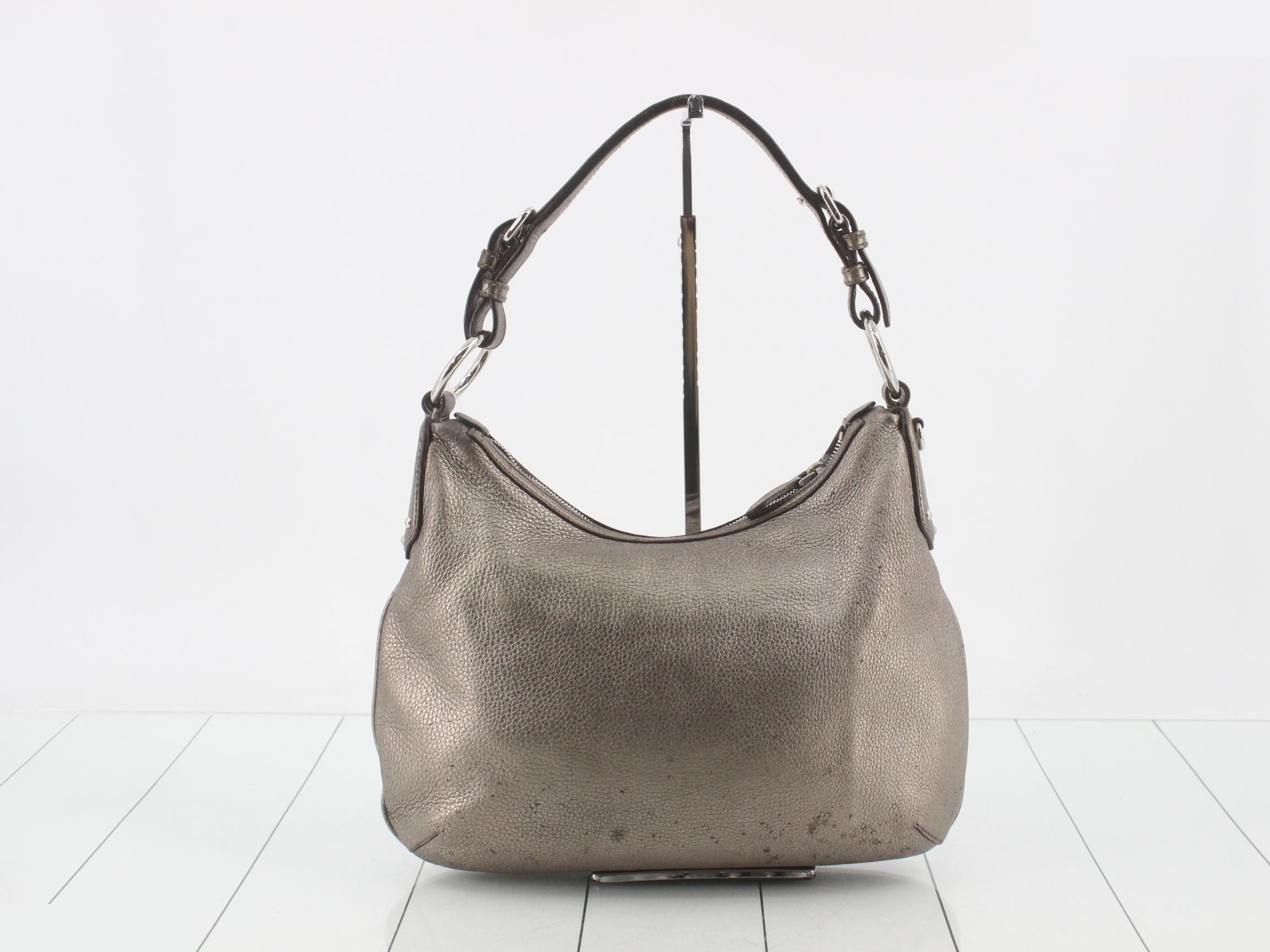 Other lines: Bags and handbags — view 2