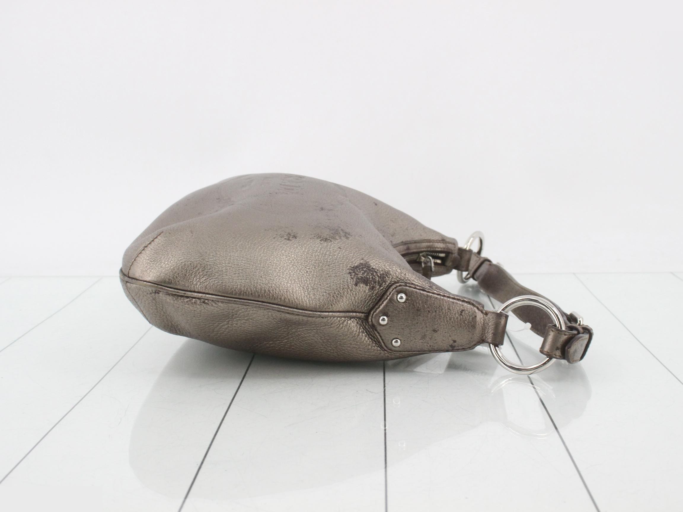 Other lines: Bags and handbags — view 3