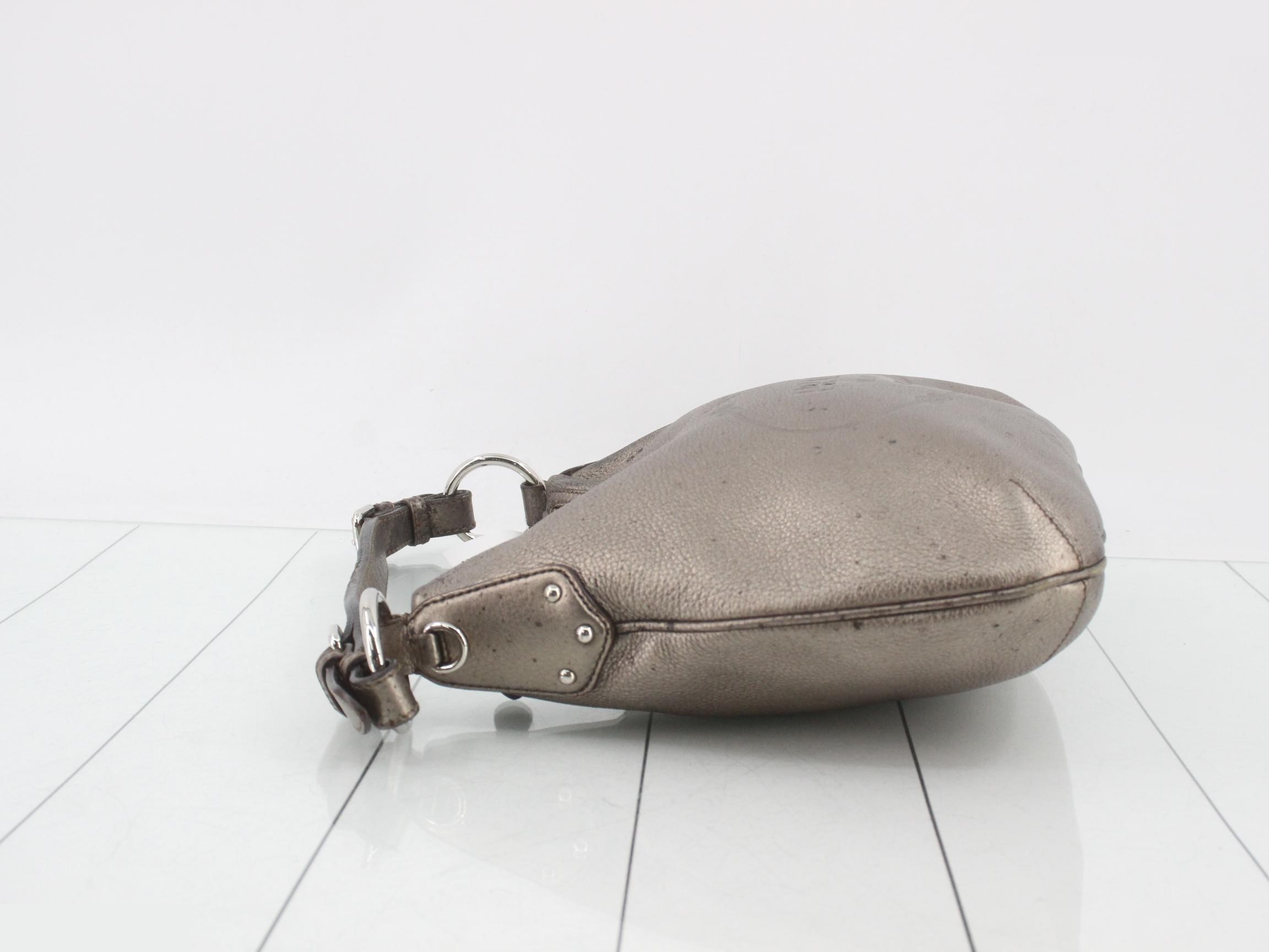 Other lines: Bags and handbags — view 4