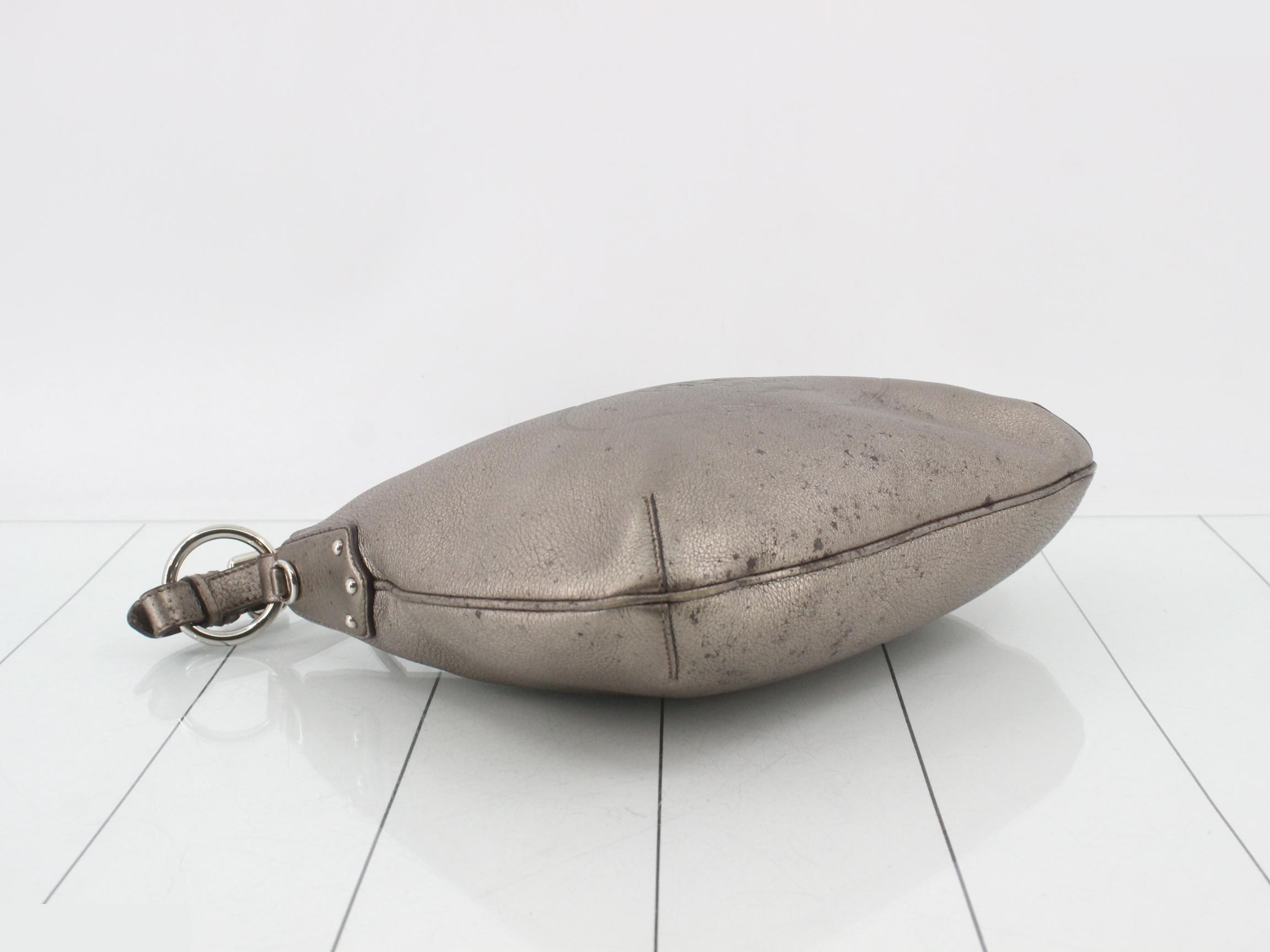 Other lines: Bags and handbags — view 5