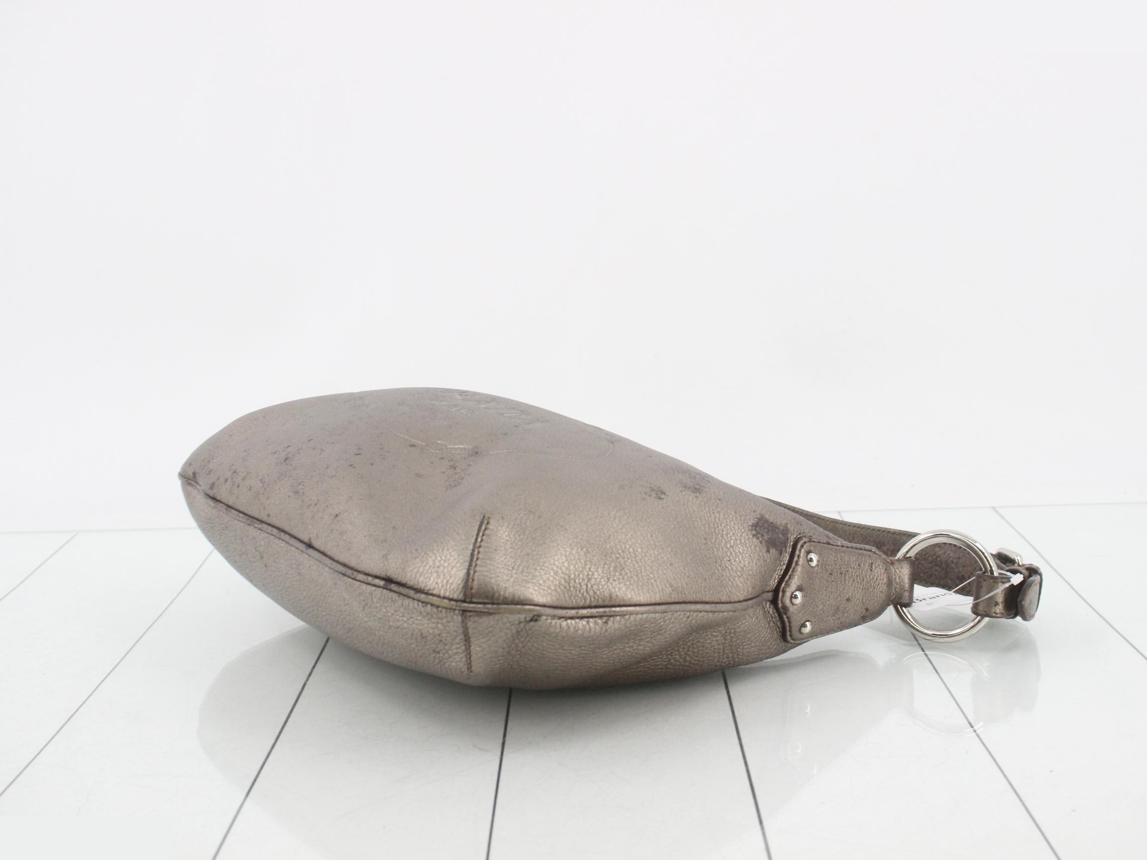Other lines: Bags and handbags — view 6