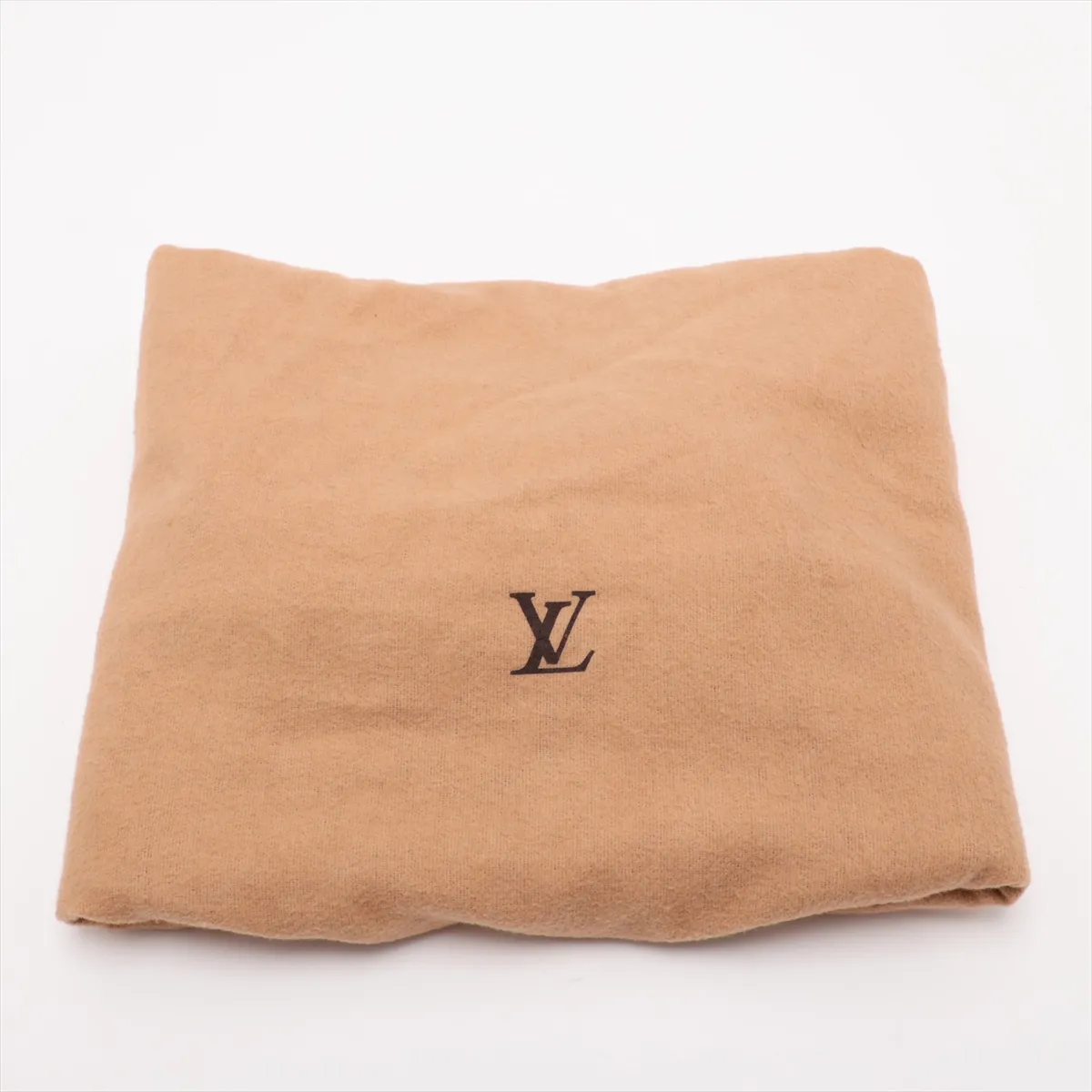 Monogram Pochette Métis MM M44875 PL4116 Brown — view 13