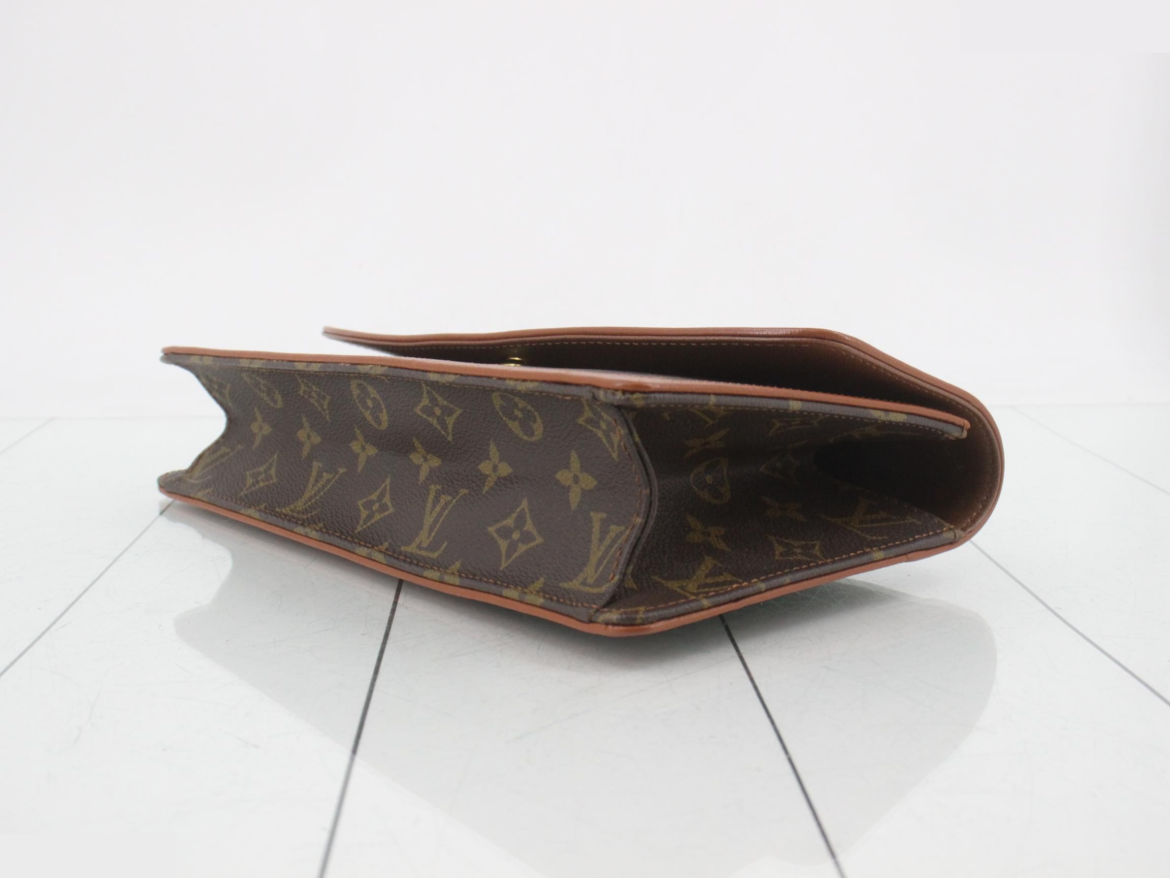 Pochette Dam GM — view 6